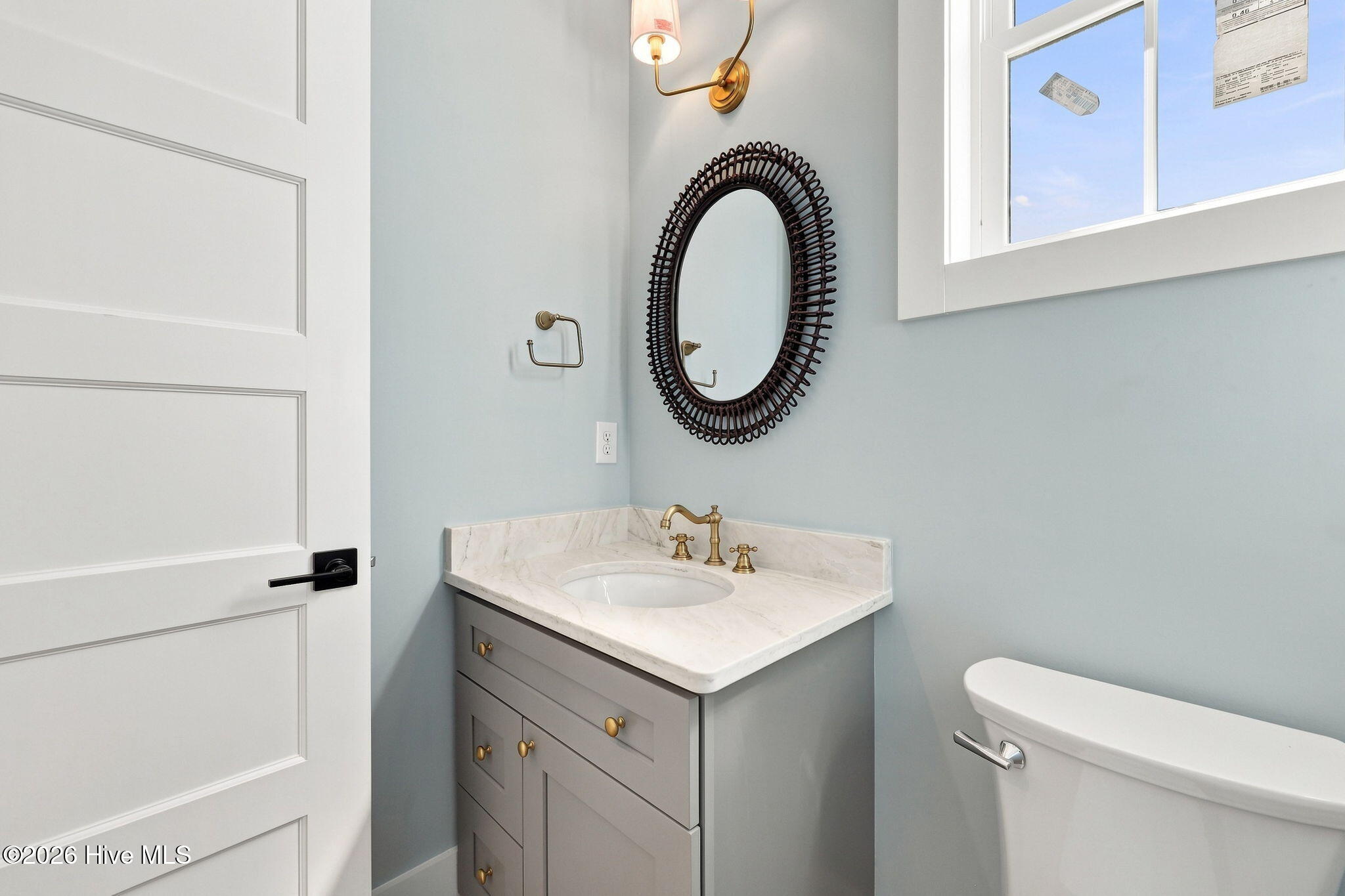 244 Colleton Square Property Photo 17