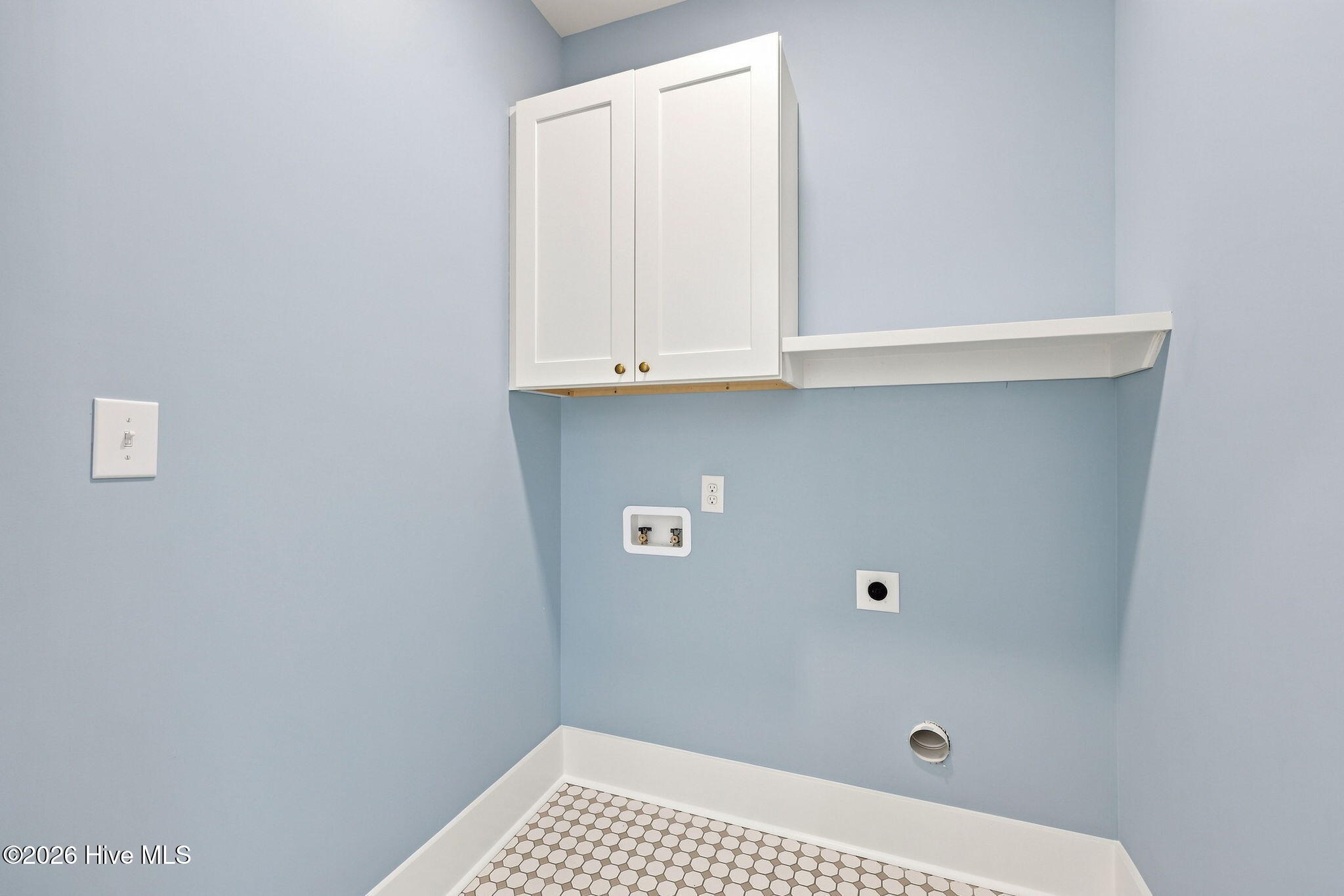 244 Colleton Square Property Photo 18
