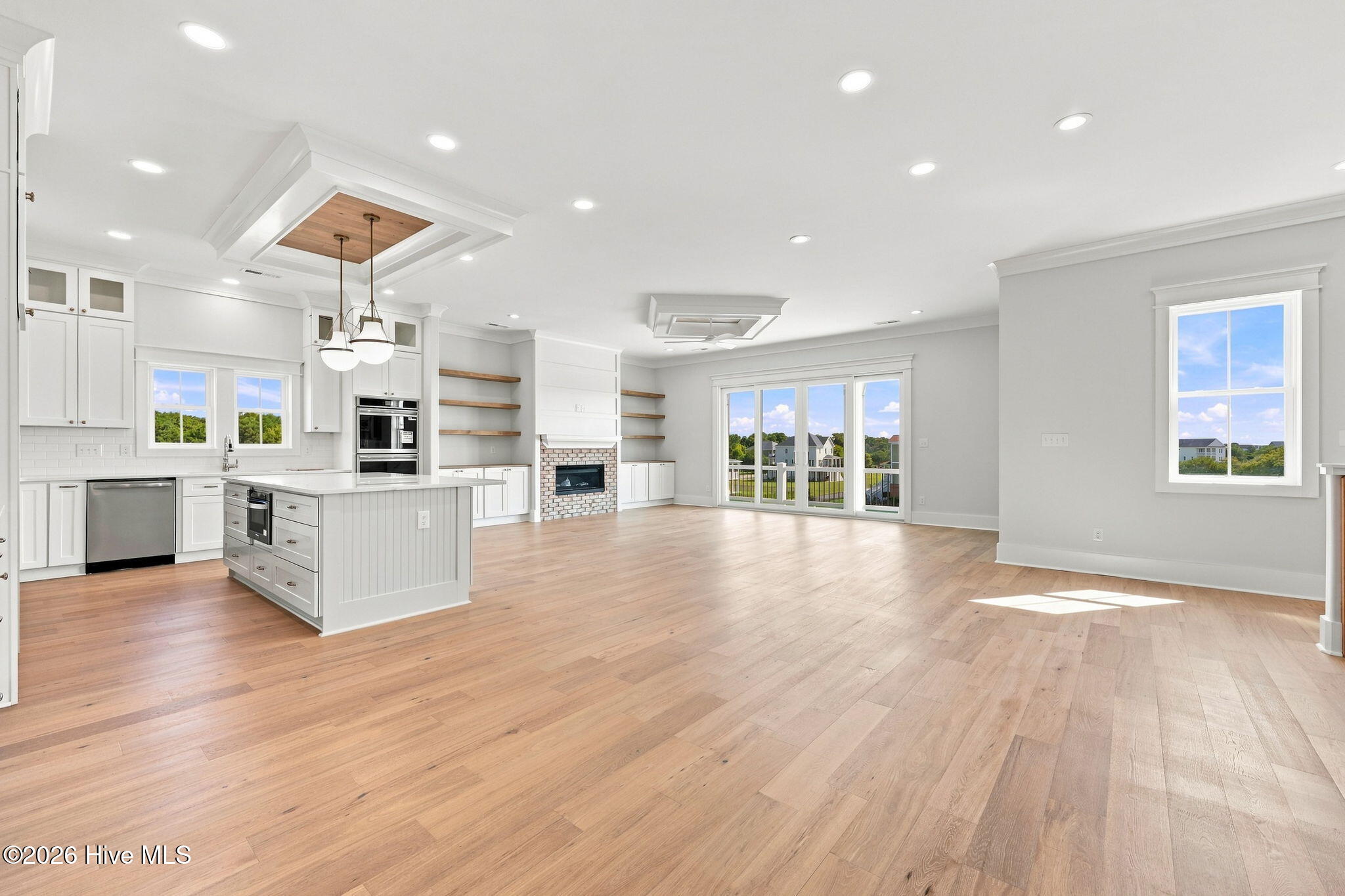 244 Colleton Square Property Photo 19