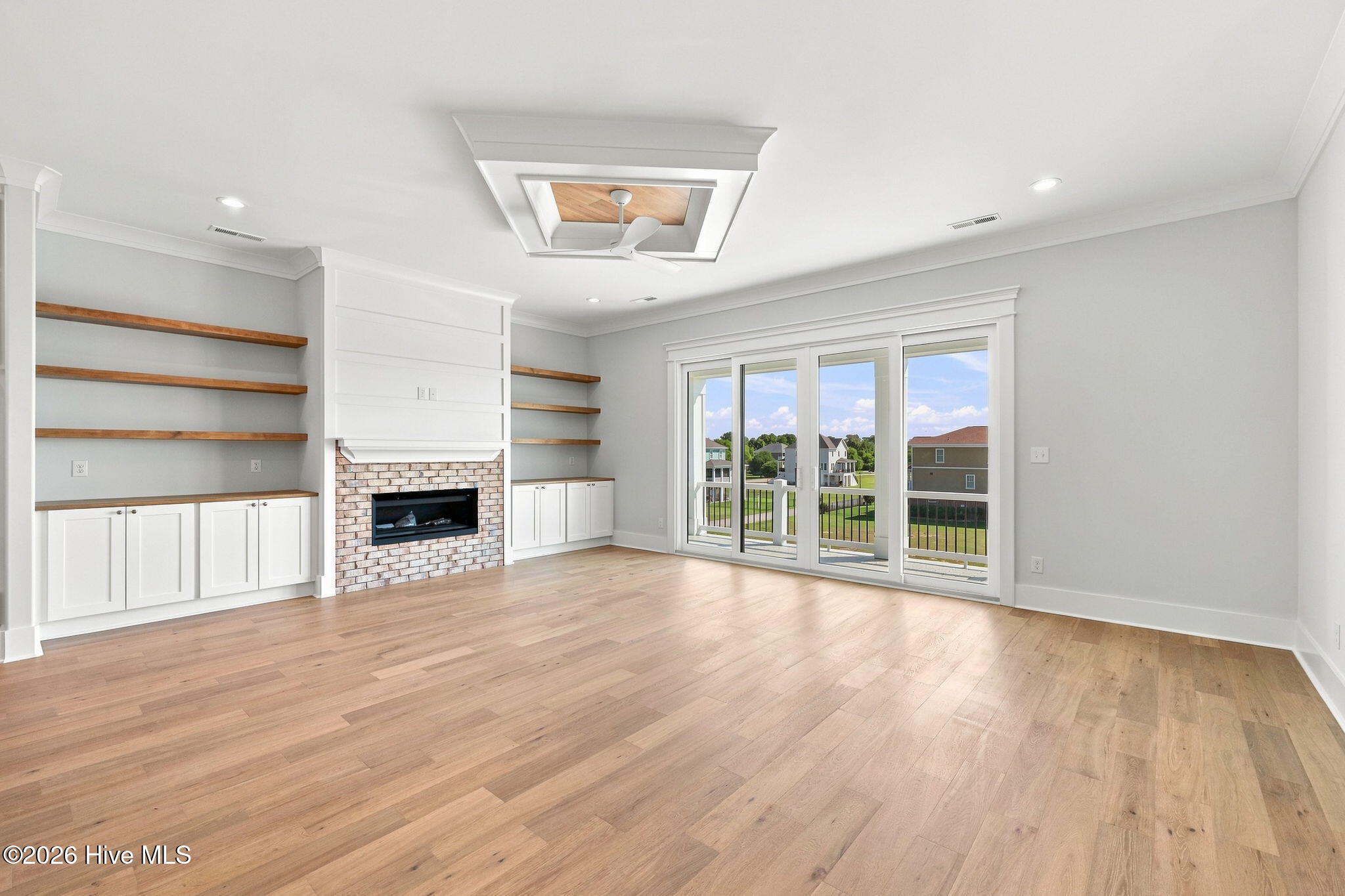 244 Colleton Square Property Photo 23