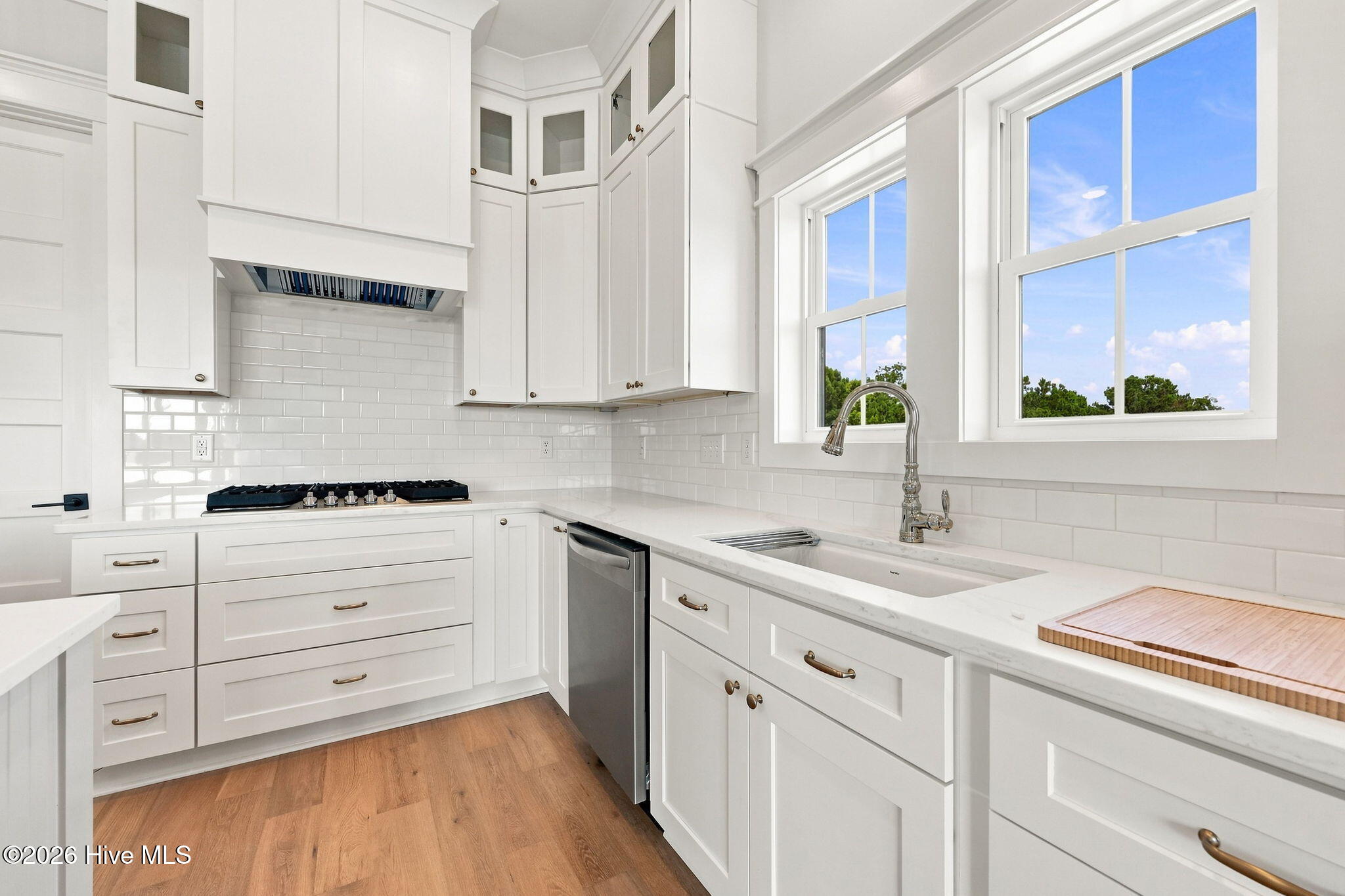 244 Colleton Square Property Photo 27