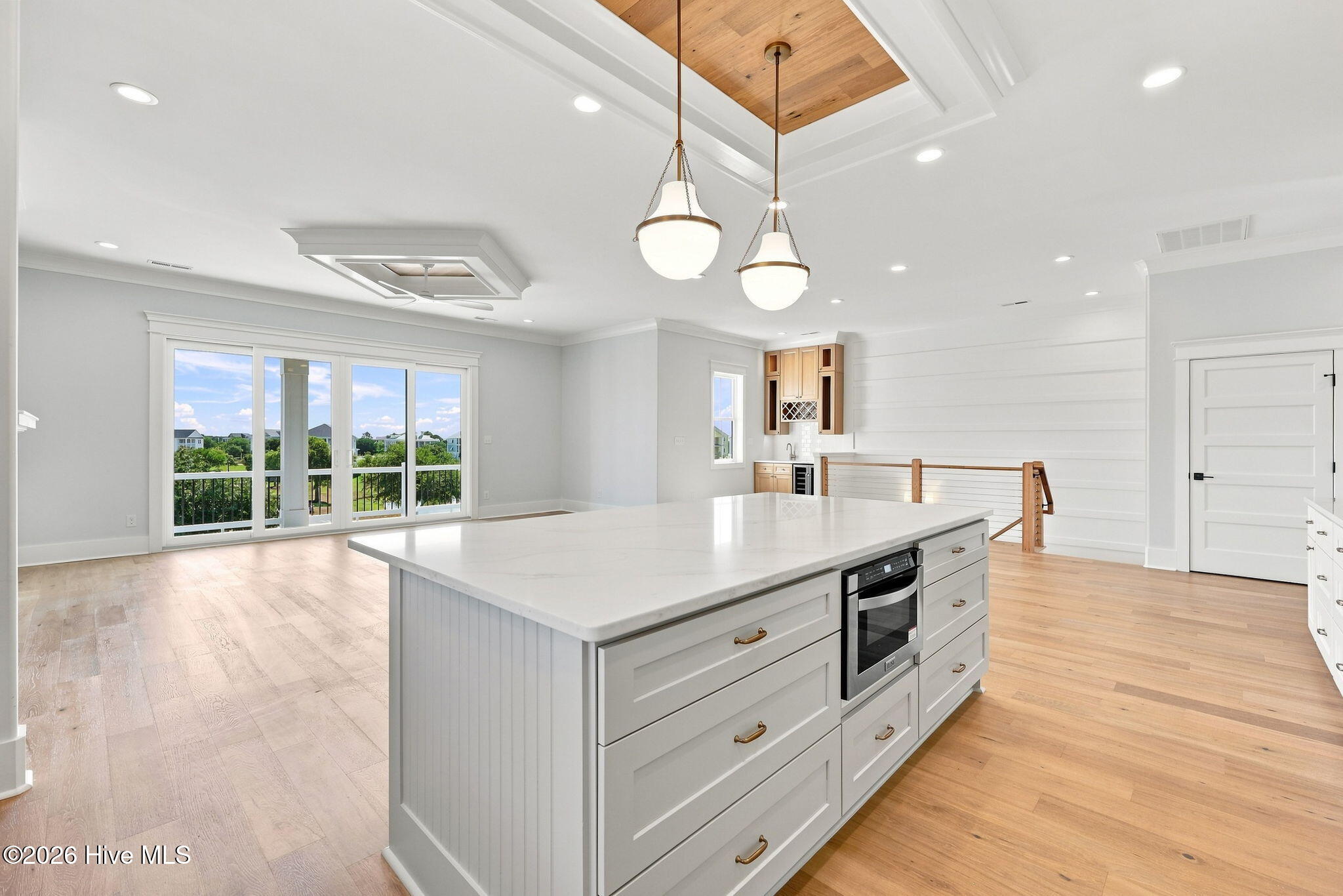 244 Colleton Square Property Photo 29