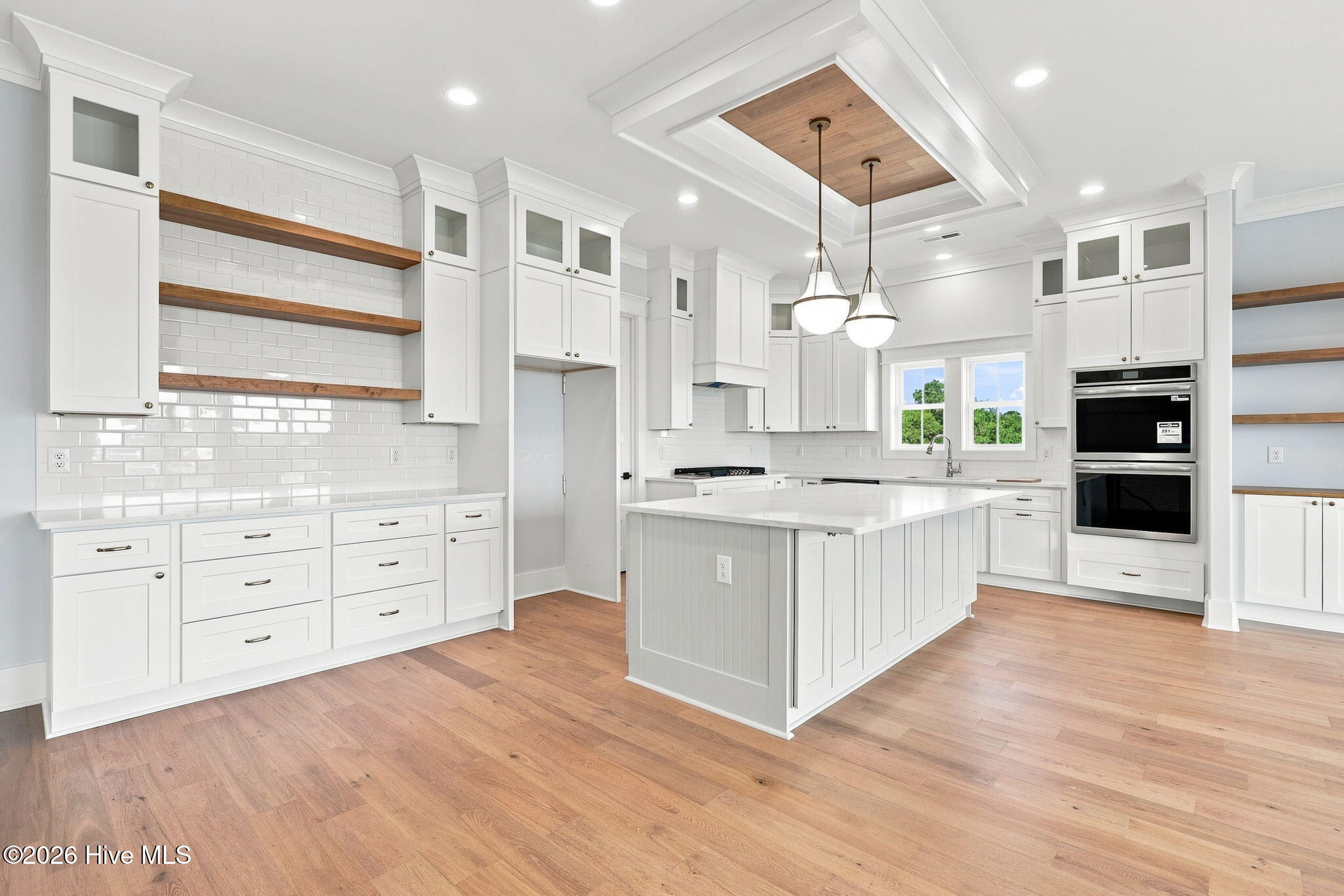 244 Colleton Square Property Photo 30