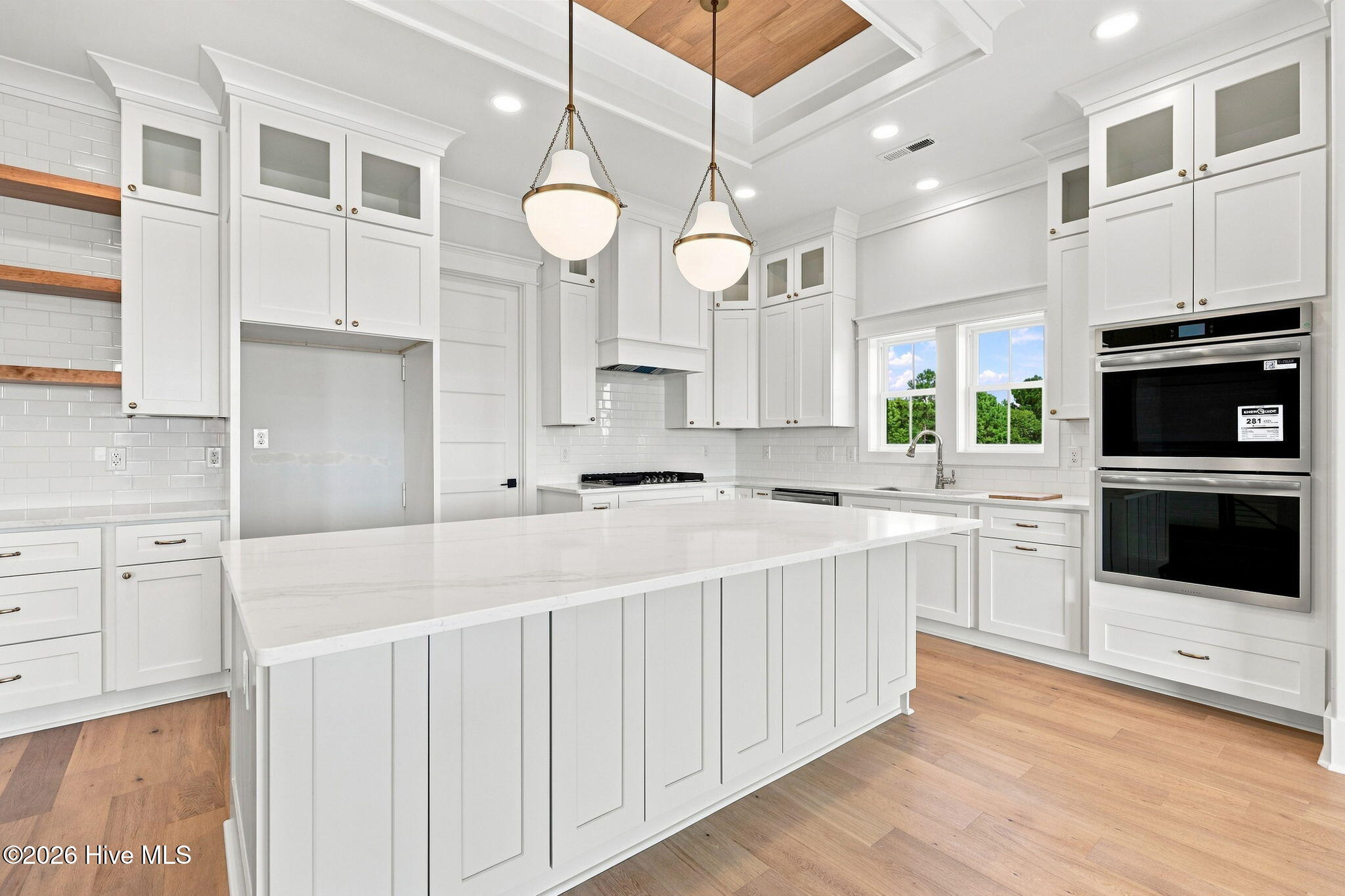 244 Colleton Square Property Photo 31