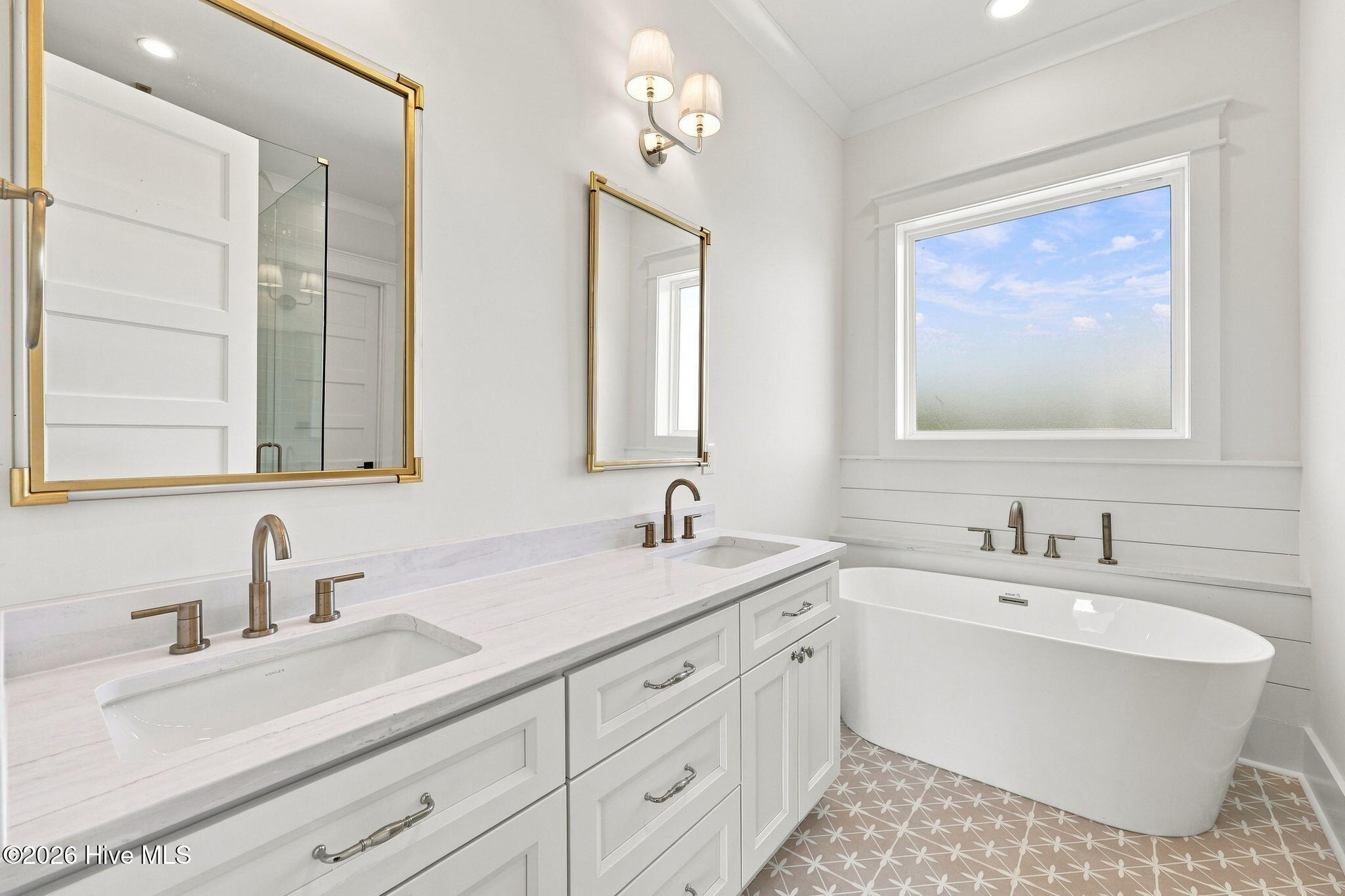 244 Colleton Square Property Photo 34