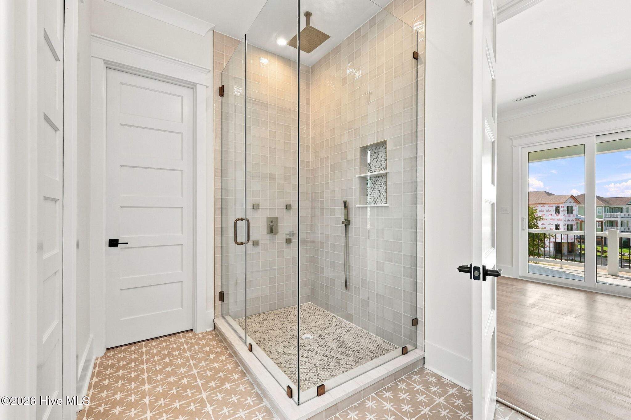 244 Colleton Square Property Photo 35