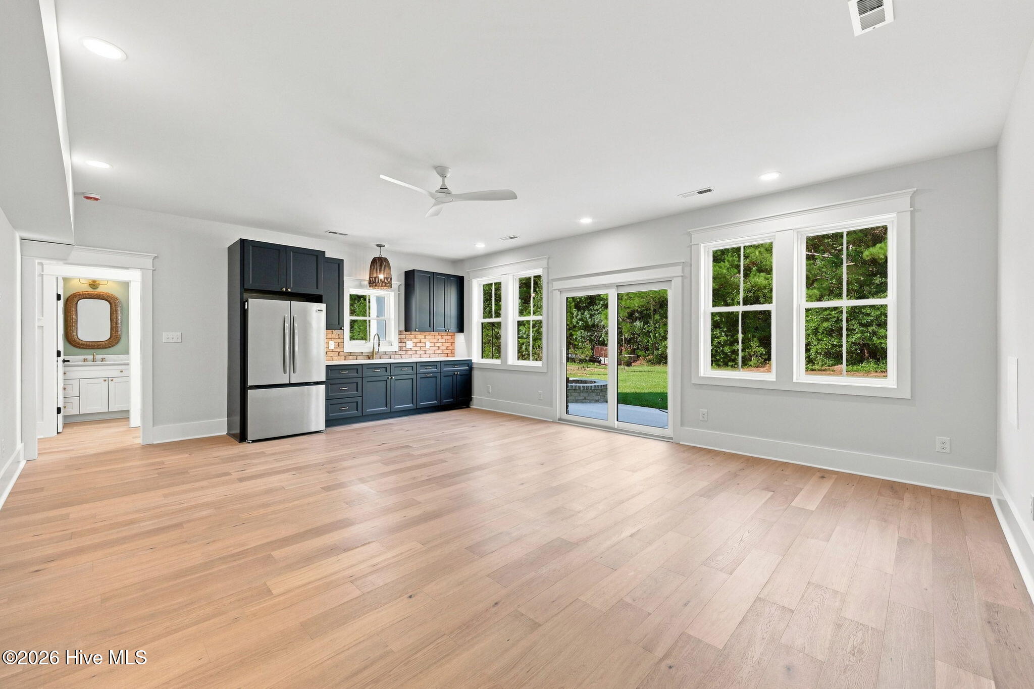 244 Colleton Square Property Photo 37