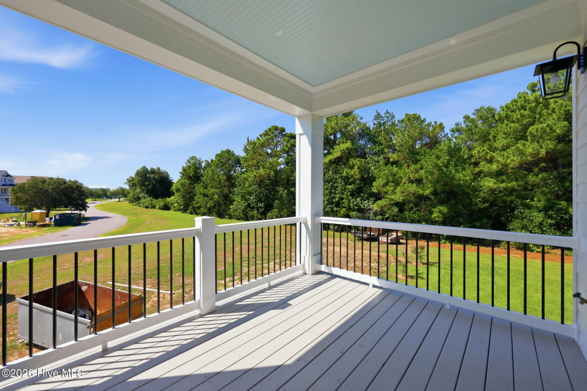 244 Colleton Square Property Photo 40