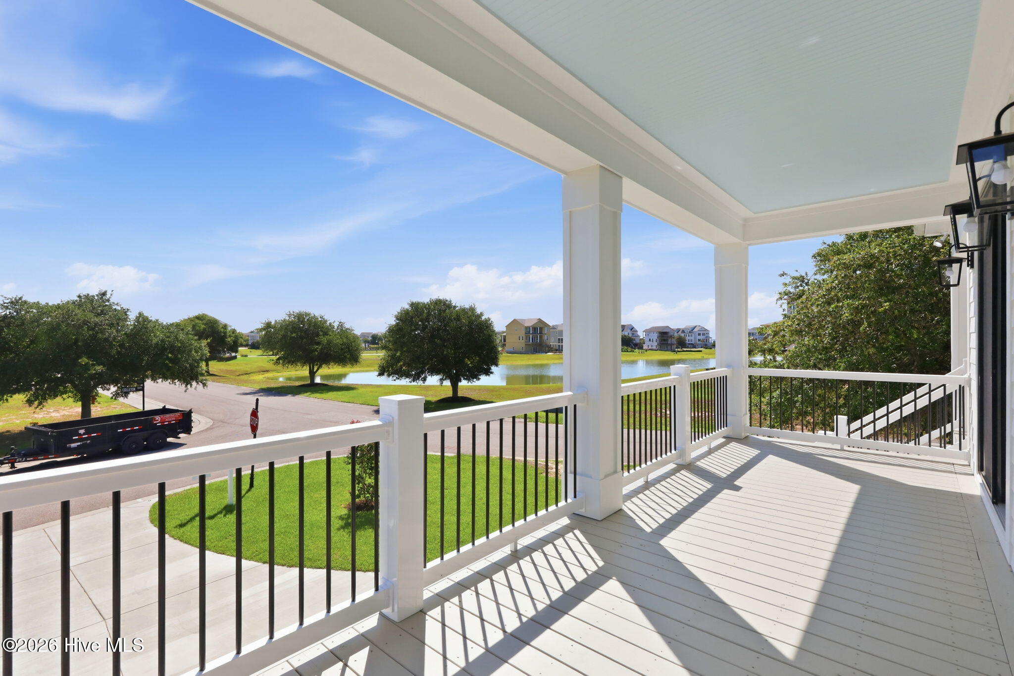 244 Colleton Square Property Photo 41