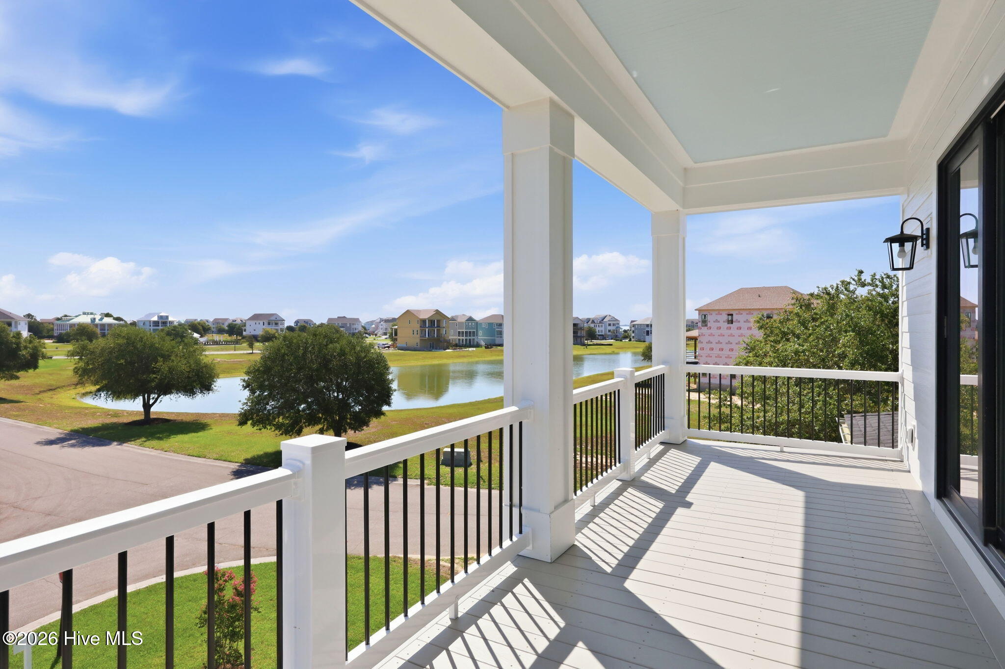 244 Colleton Square Property Photo 42