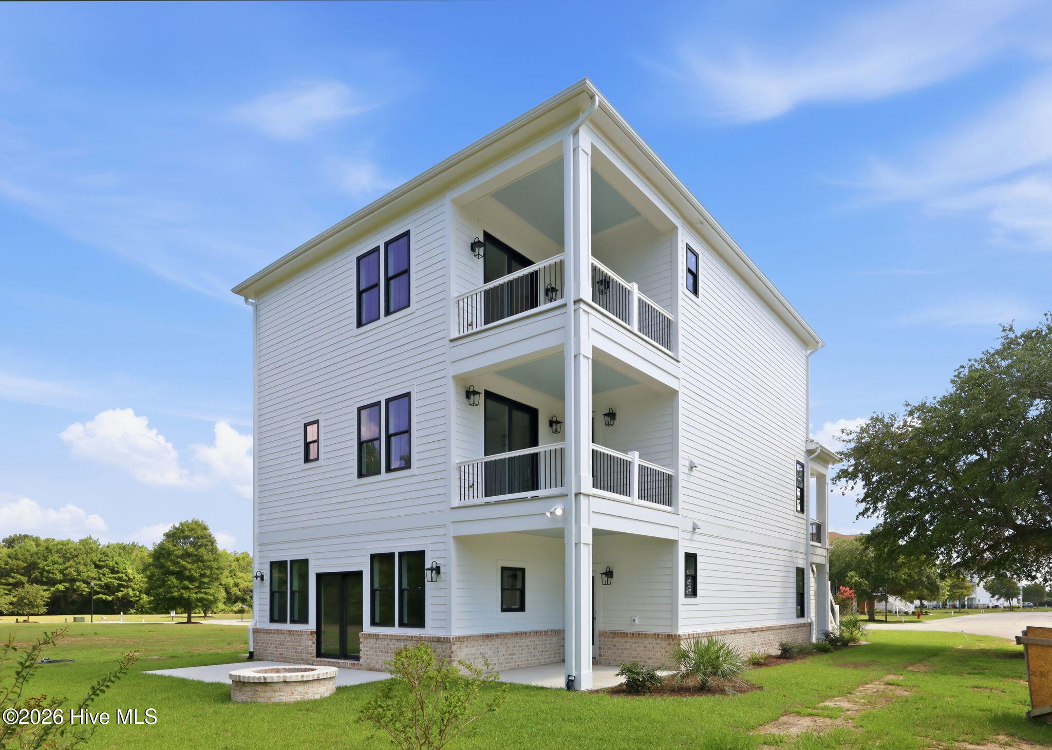 244 Colleton Square Property Photo 46