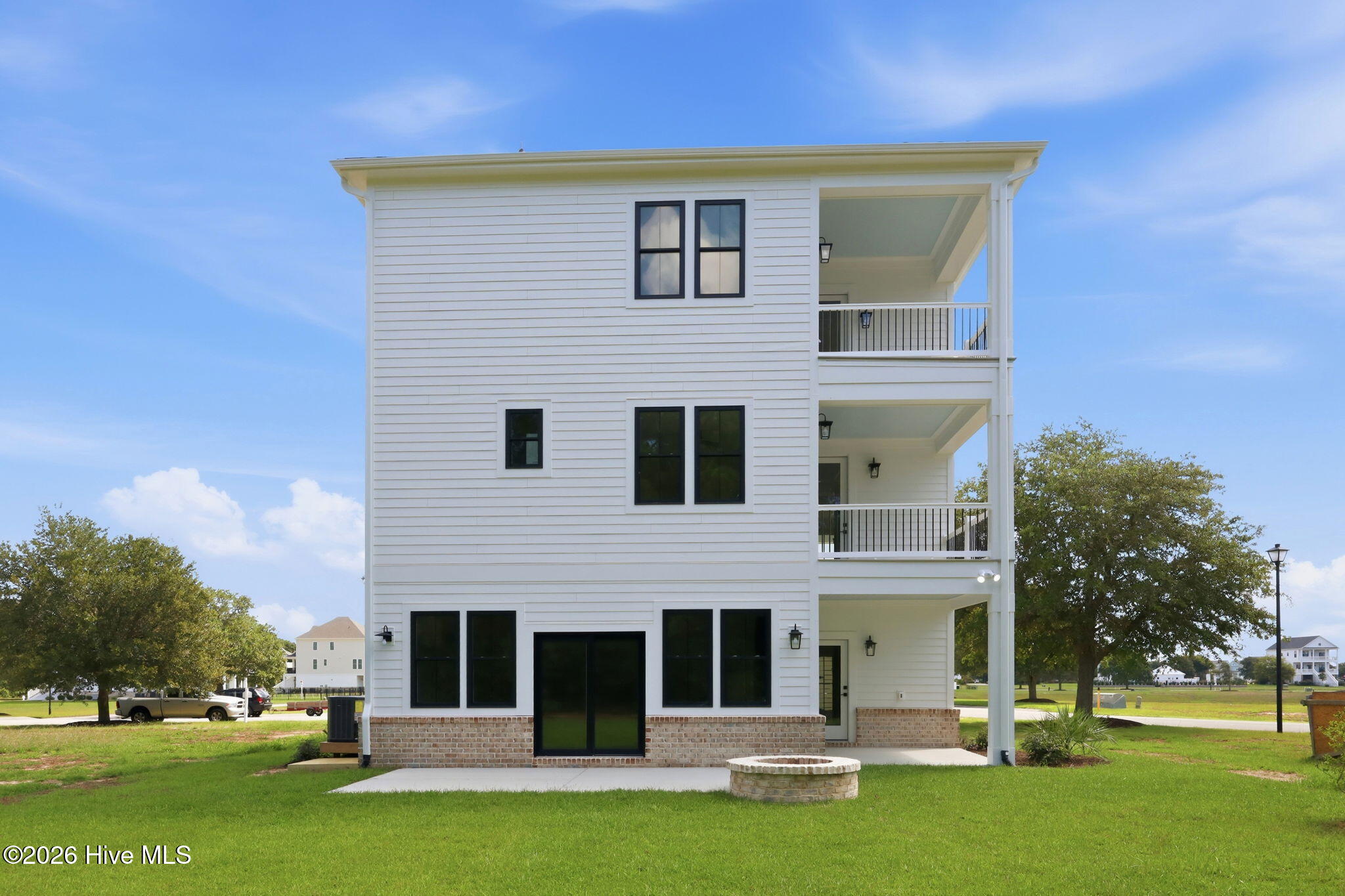 244 Colleton Square Property Photo 47