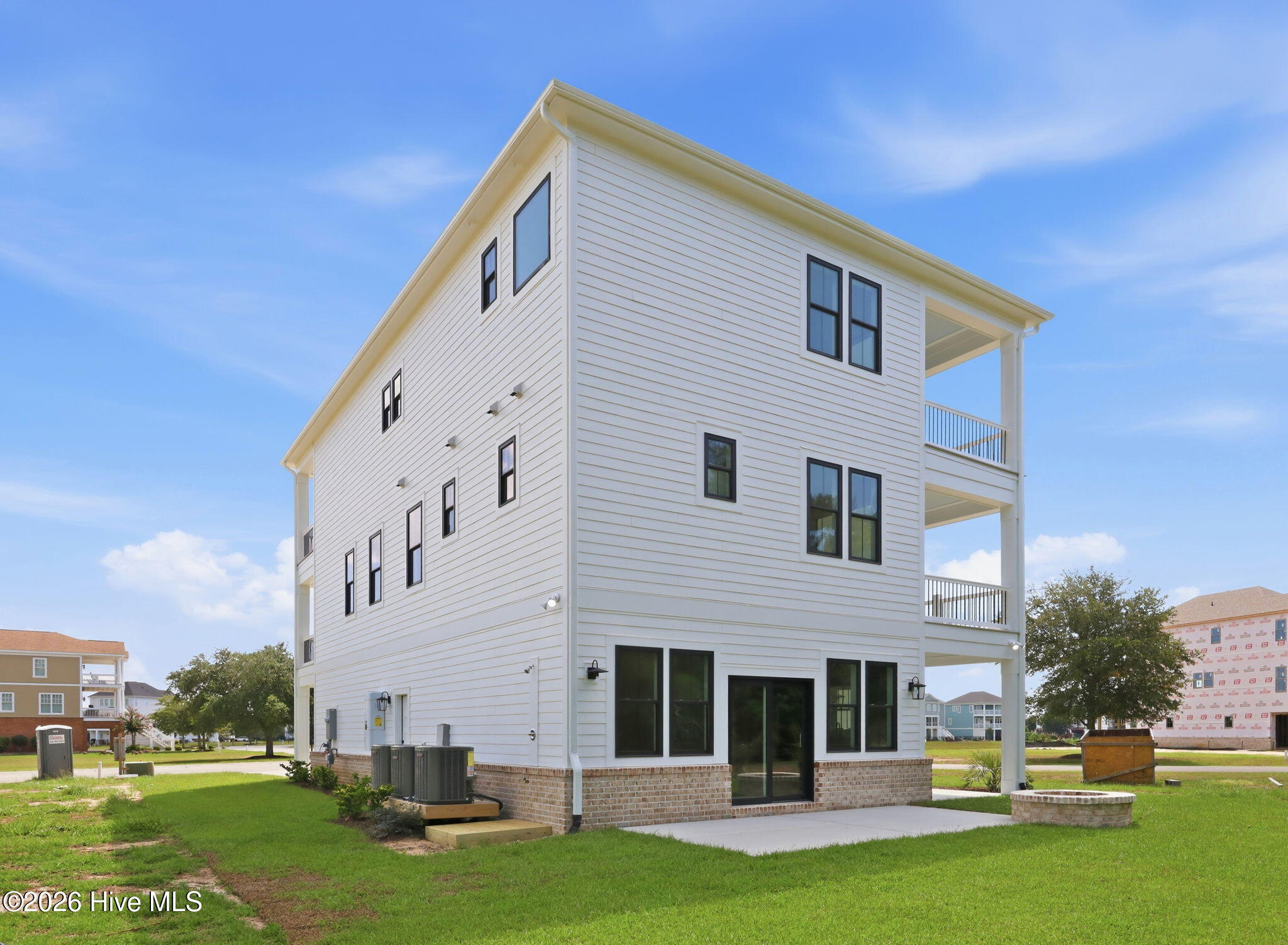 244 Colleton Square Property Photo 48