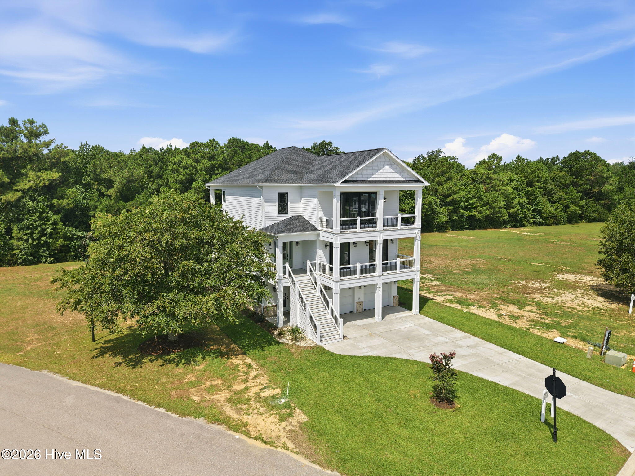244 Colleton Square Property Photo 51