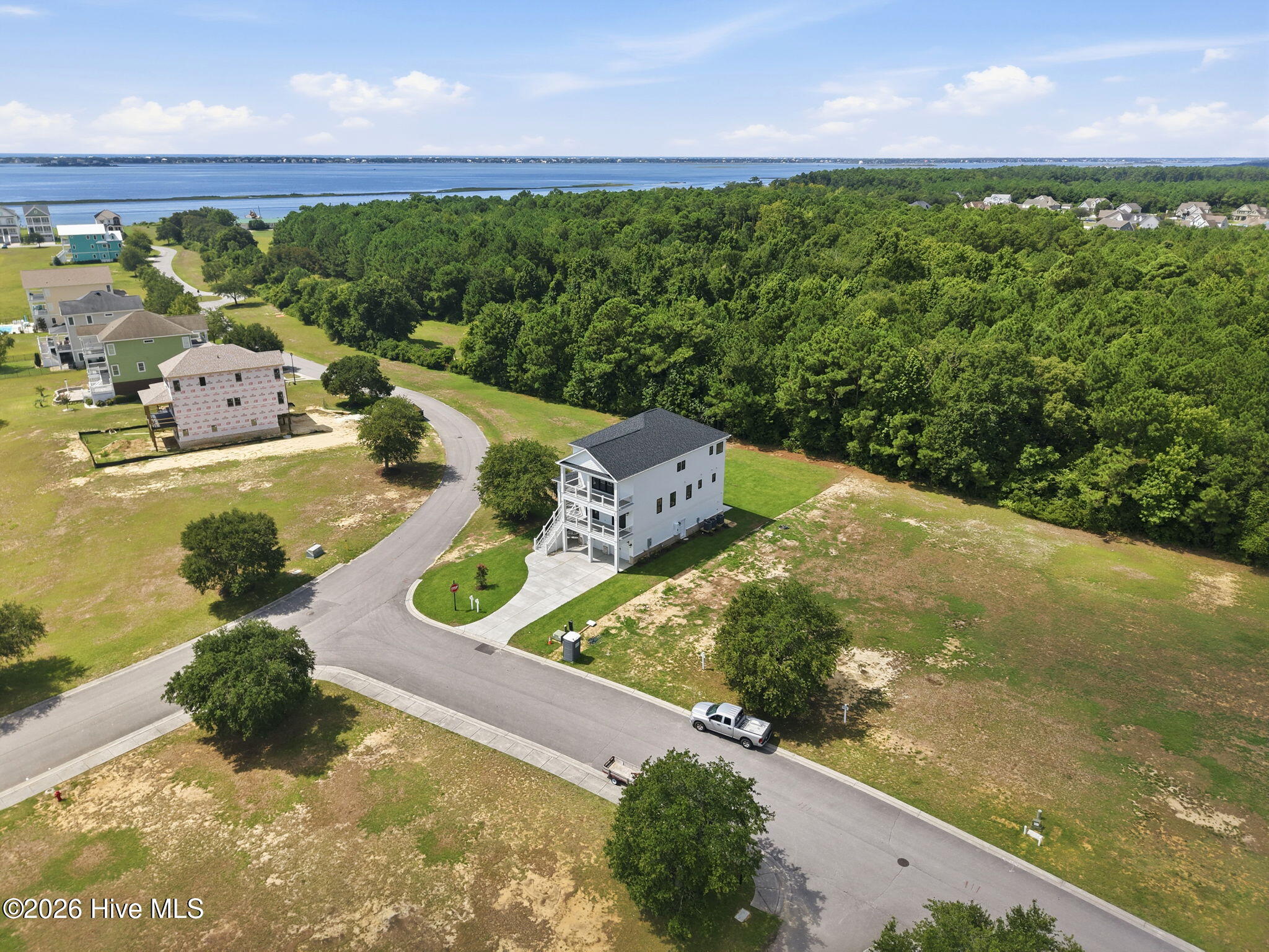 244 Colleton Square Property Photo 54
