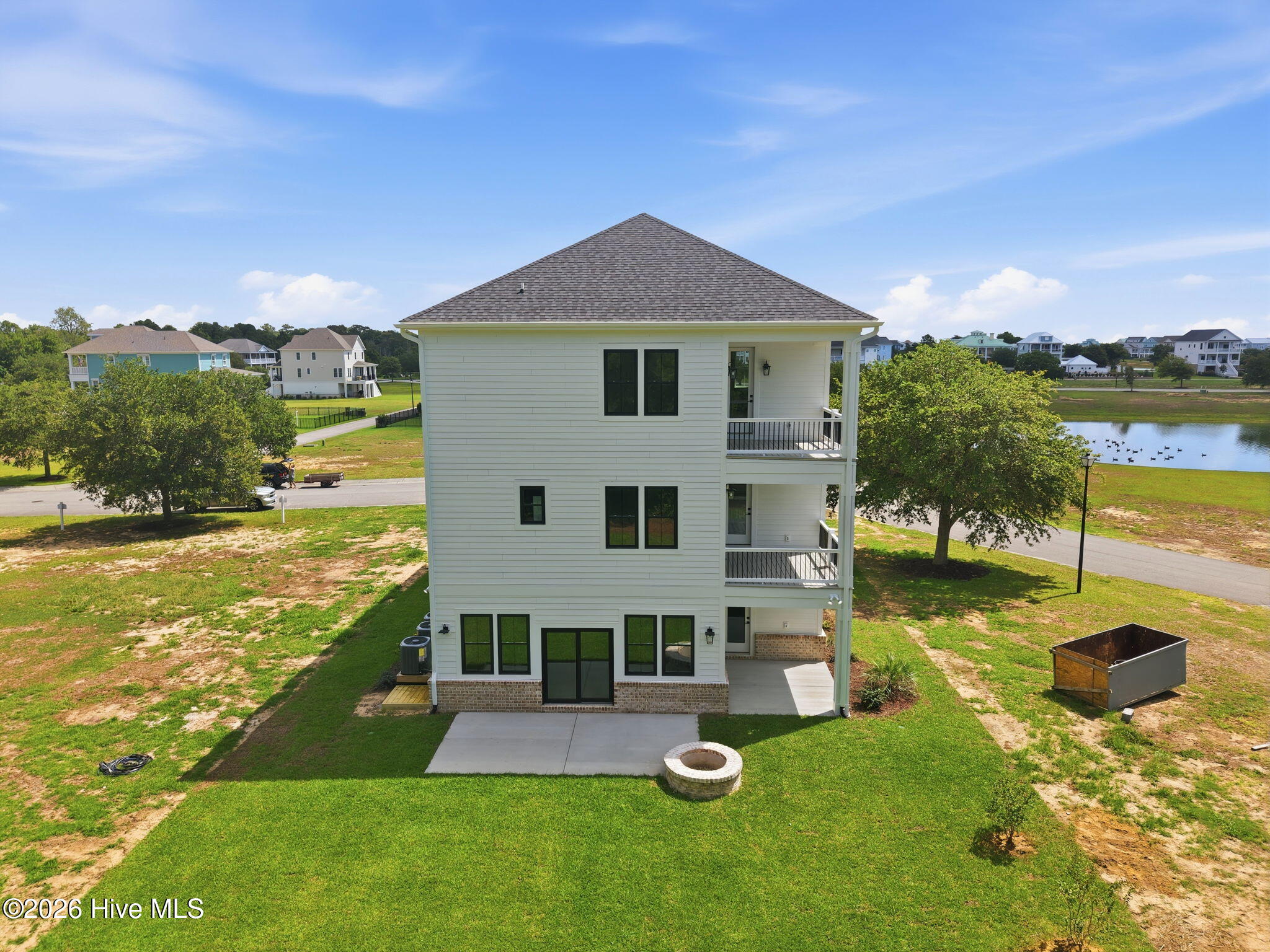 244 Colleton Square Property Photo 56
