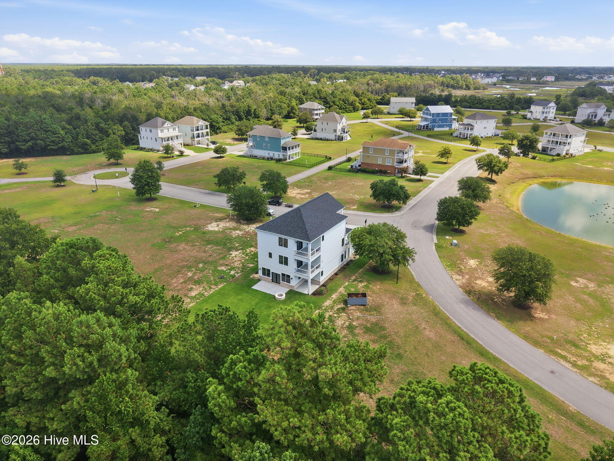 244 Colleton Square Property Photo 60