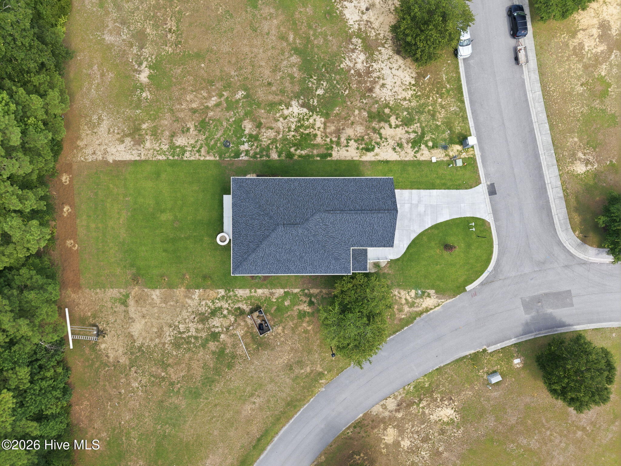 244 Colleton Square Property Photo 61