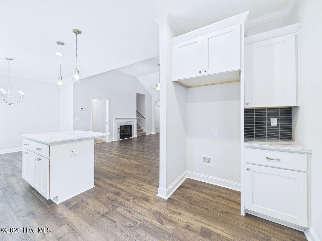 209 Telluride Court Property Photo 10