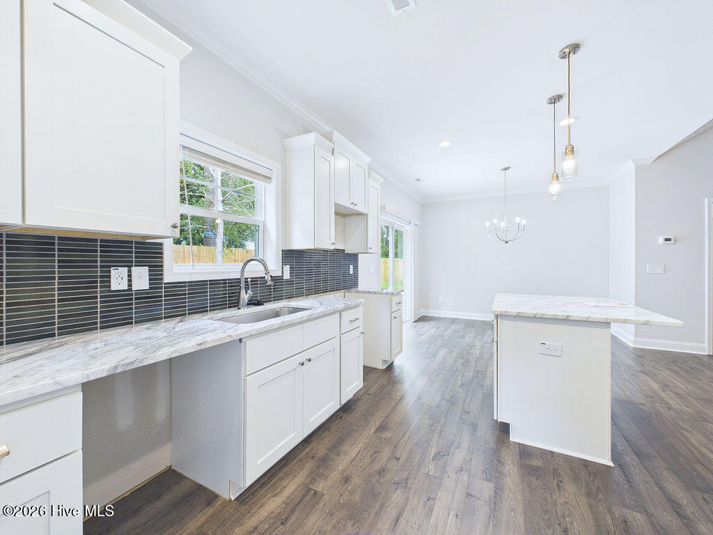 209 Telluride Court Property Photo 11