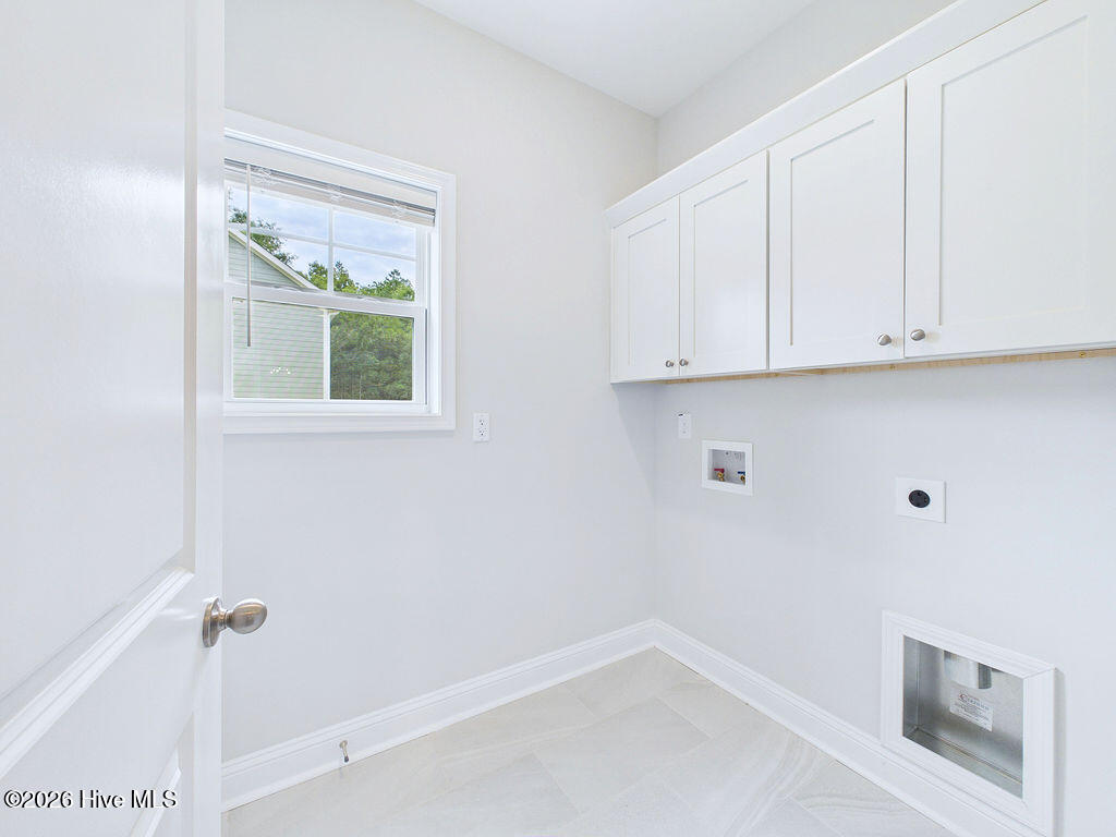 209 Telluride Court Property Photo 12