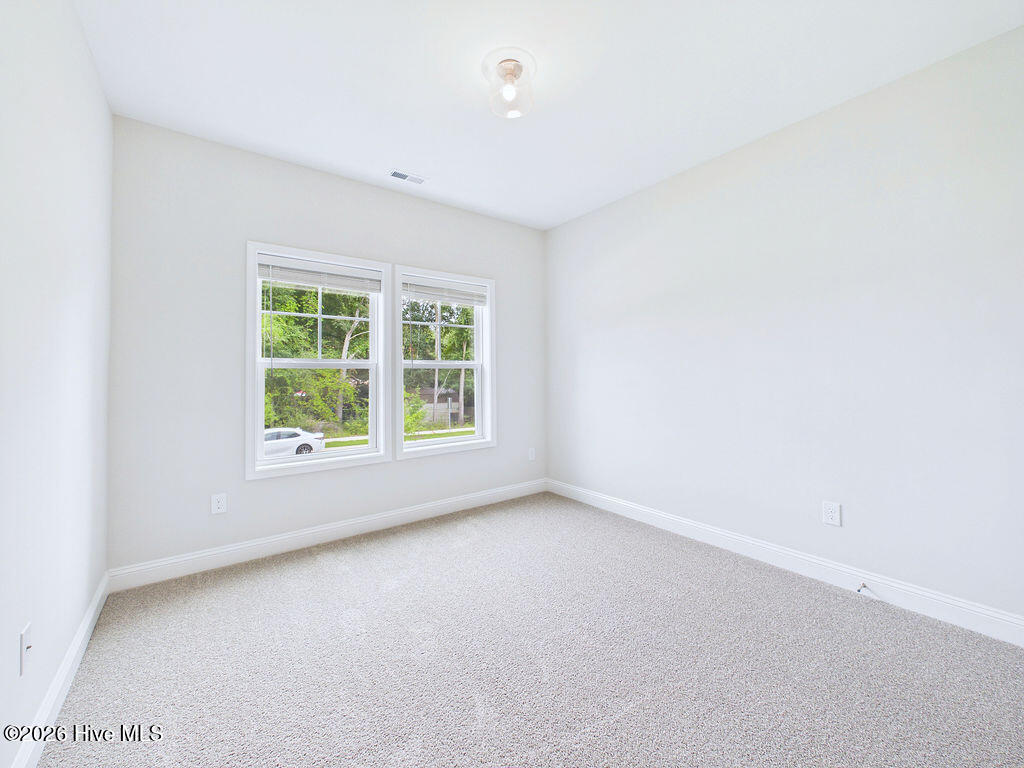 209 Telluride Court Property Photo 13