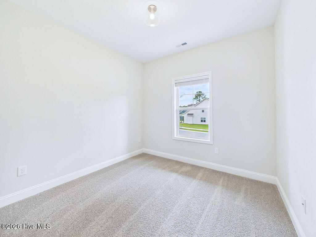 209 Telluride Court Property Photo 14