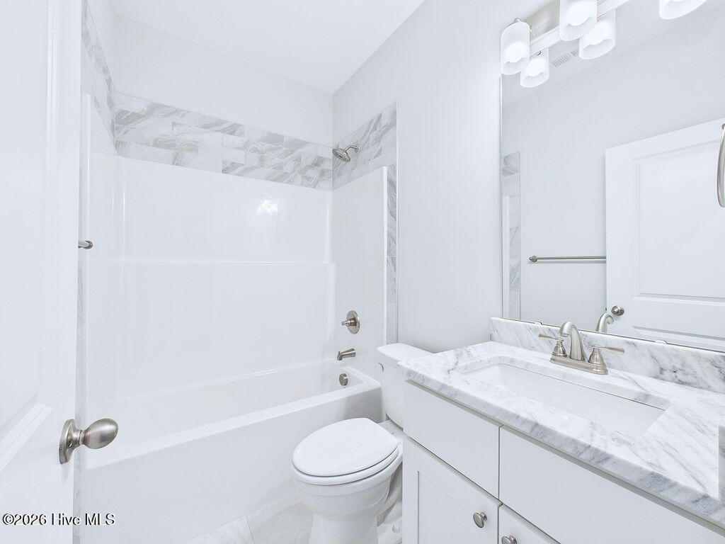 209 Telluride Court Property Photo 15