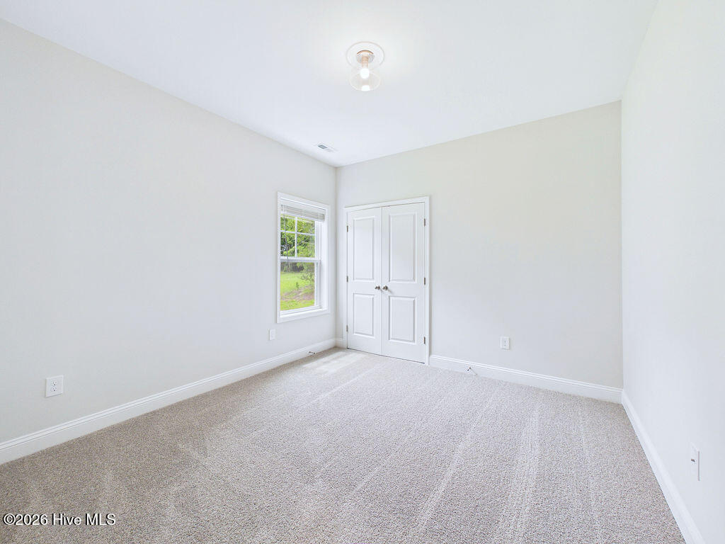 209 Telluride Court Property Photo 16
