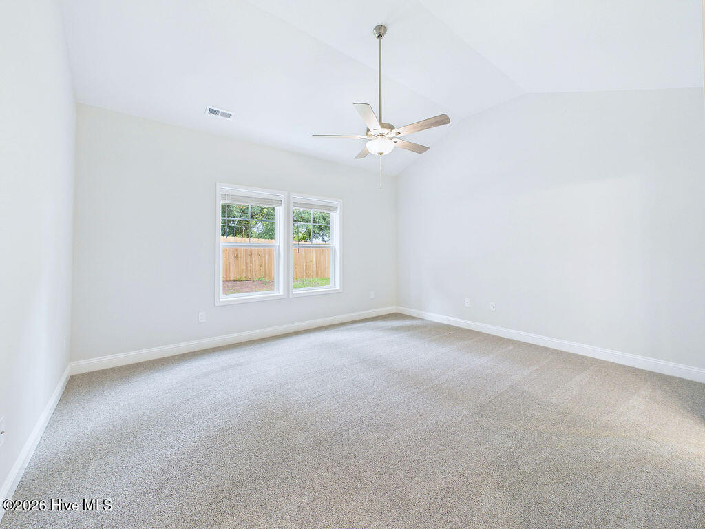 209 Telluride Court Property Photo 17