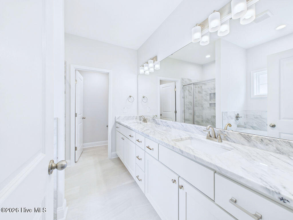 209 Telluride Court Property Photo 19