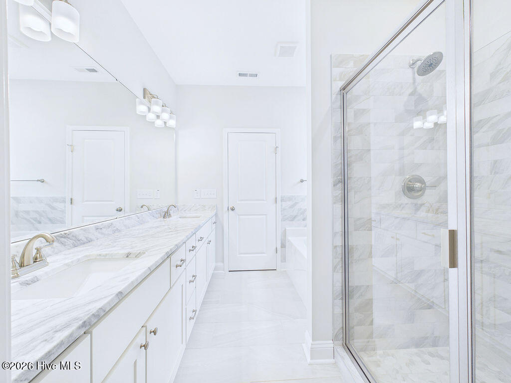 209 Telluride Court Property Photo 20