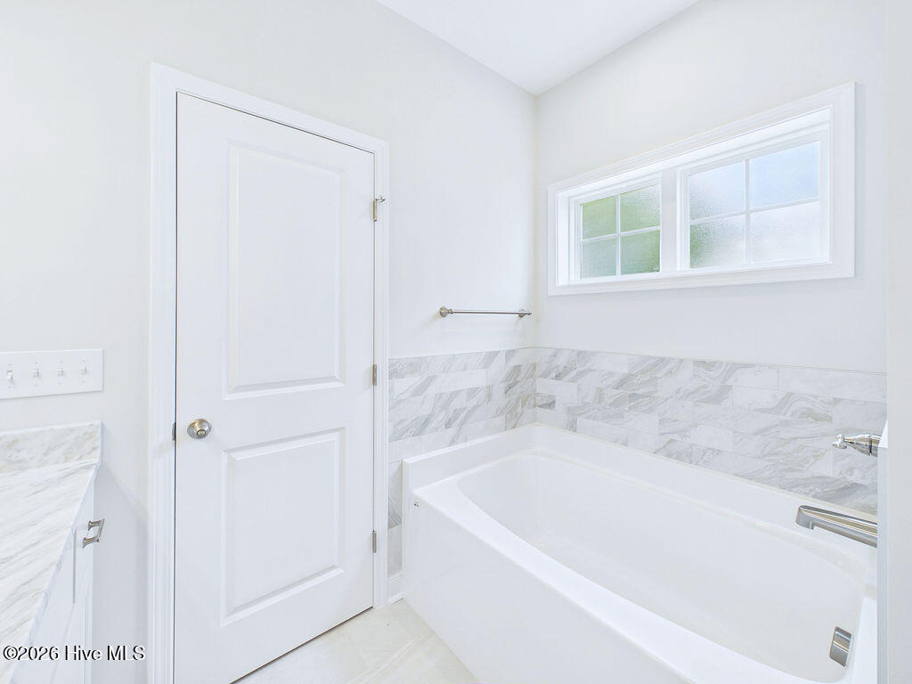 209 Telluride Court Property Photo 21