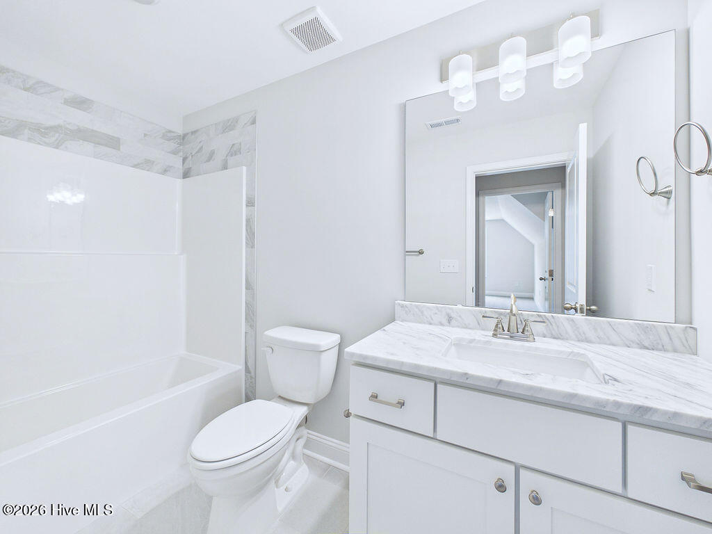 209 Telluride Court Property Photo 22