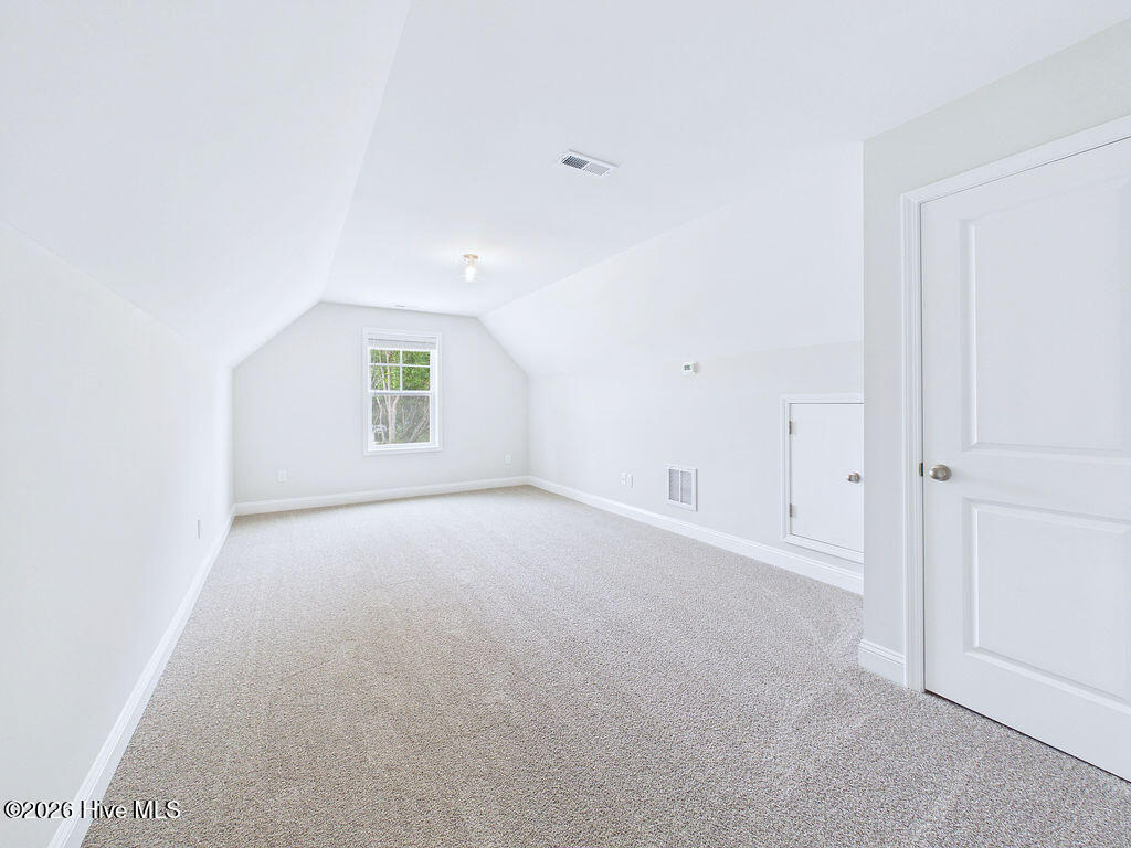 209 Telluride Court Property Photo 23