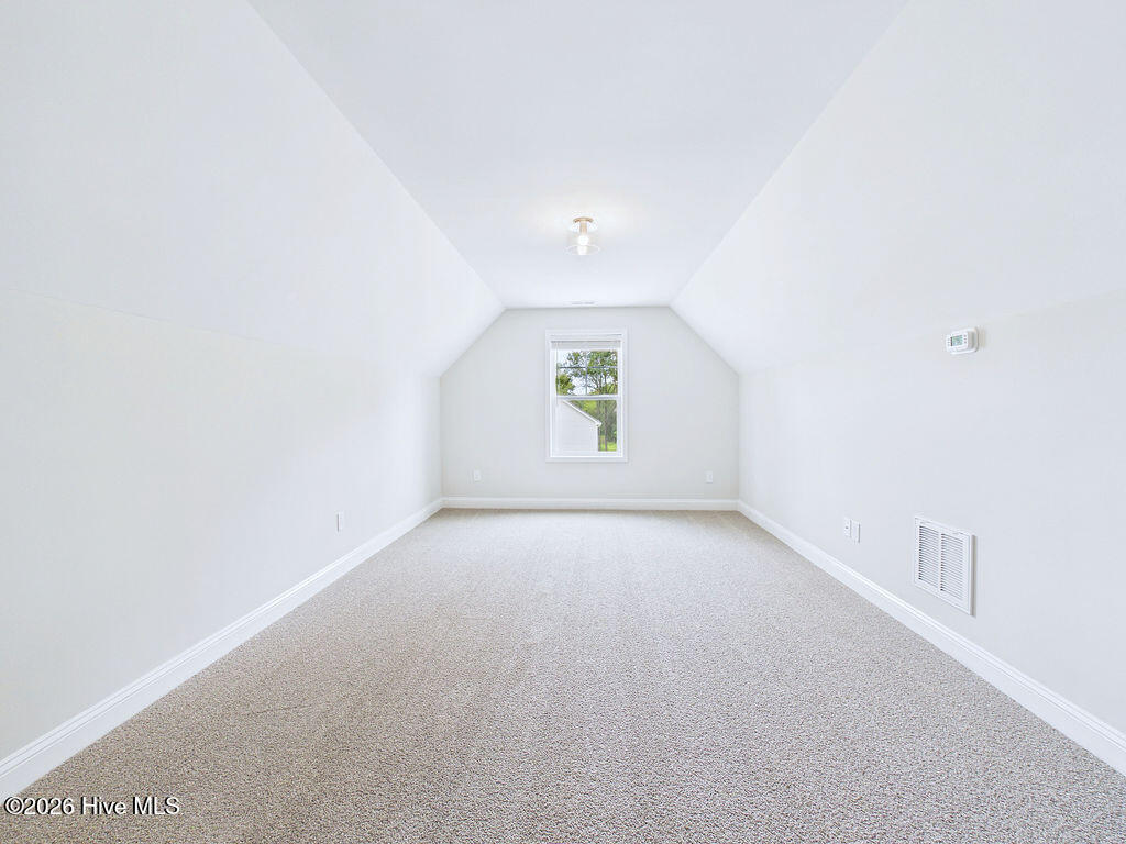 209 Telluride Court Property Photo 24