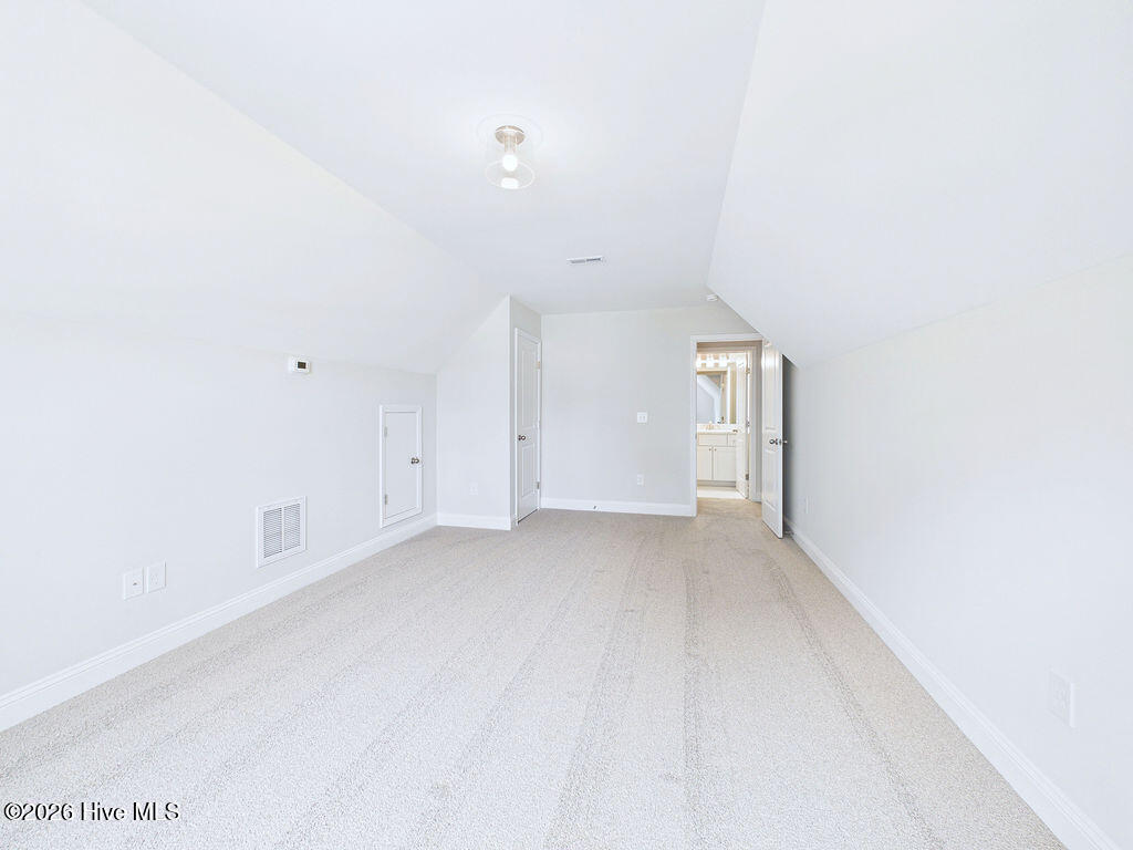 209 Telluride Court Property Photo 25
