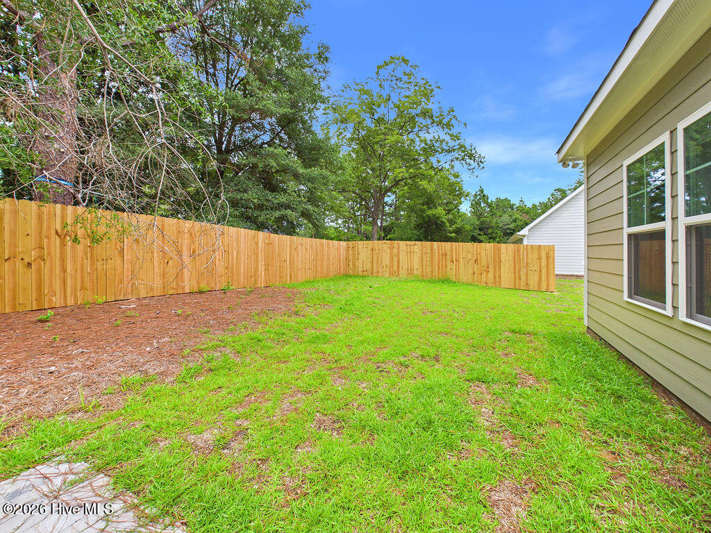 209 Telluride Court Property Photo 26