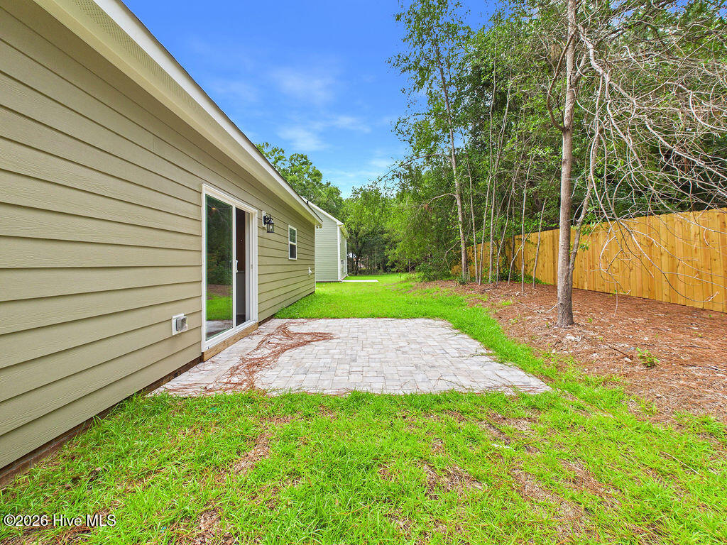209 Telluride Court Property Photo 27