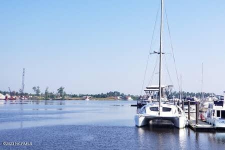 808 N 5th Avenue Property Photo 29