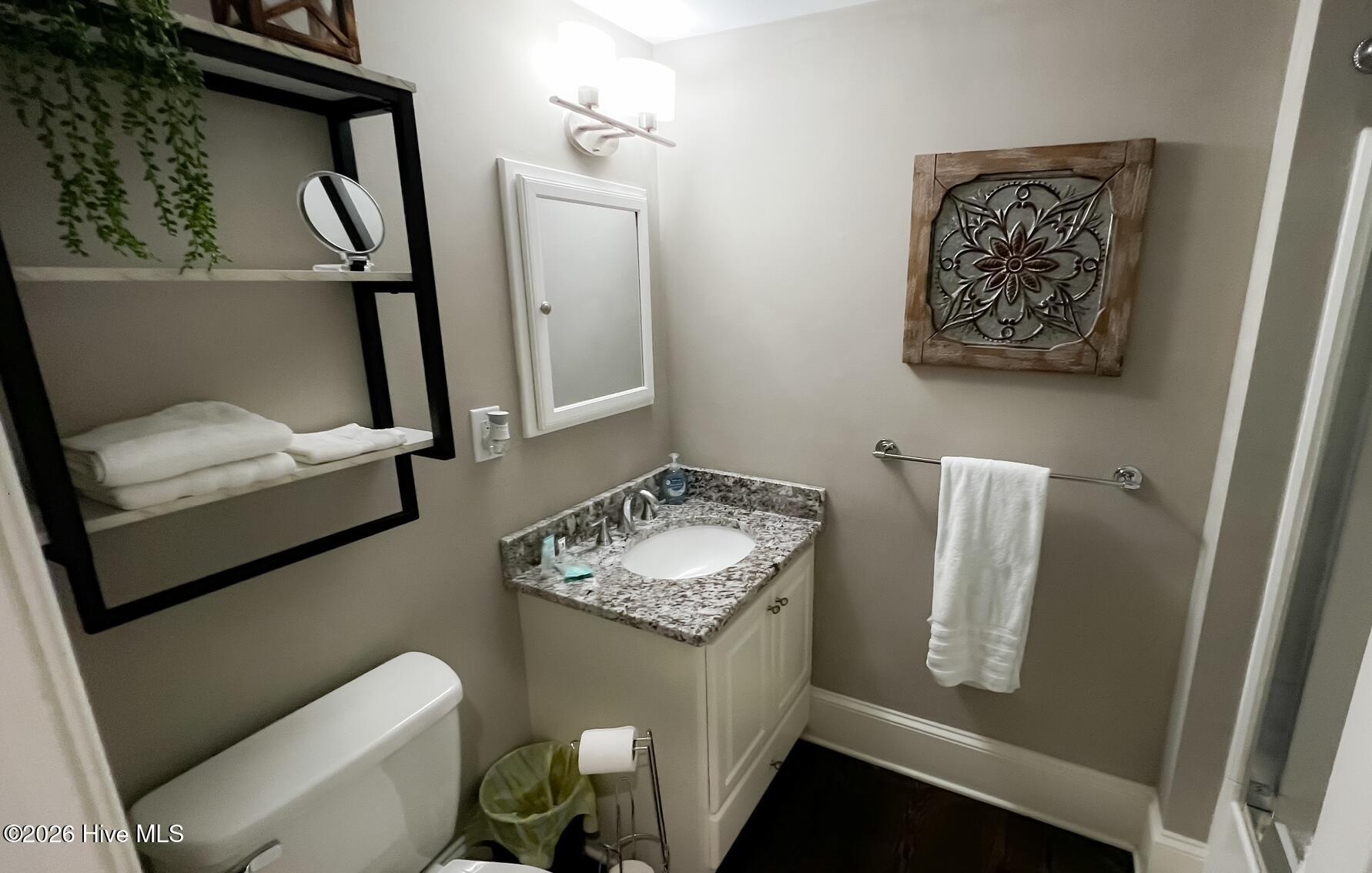 21 N Front Street 3d-1 Property Photo 3