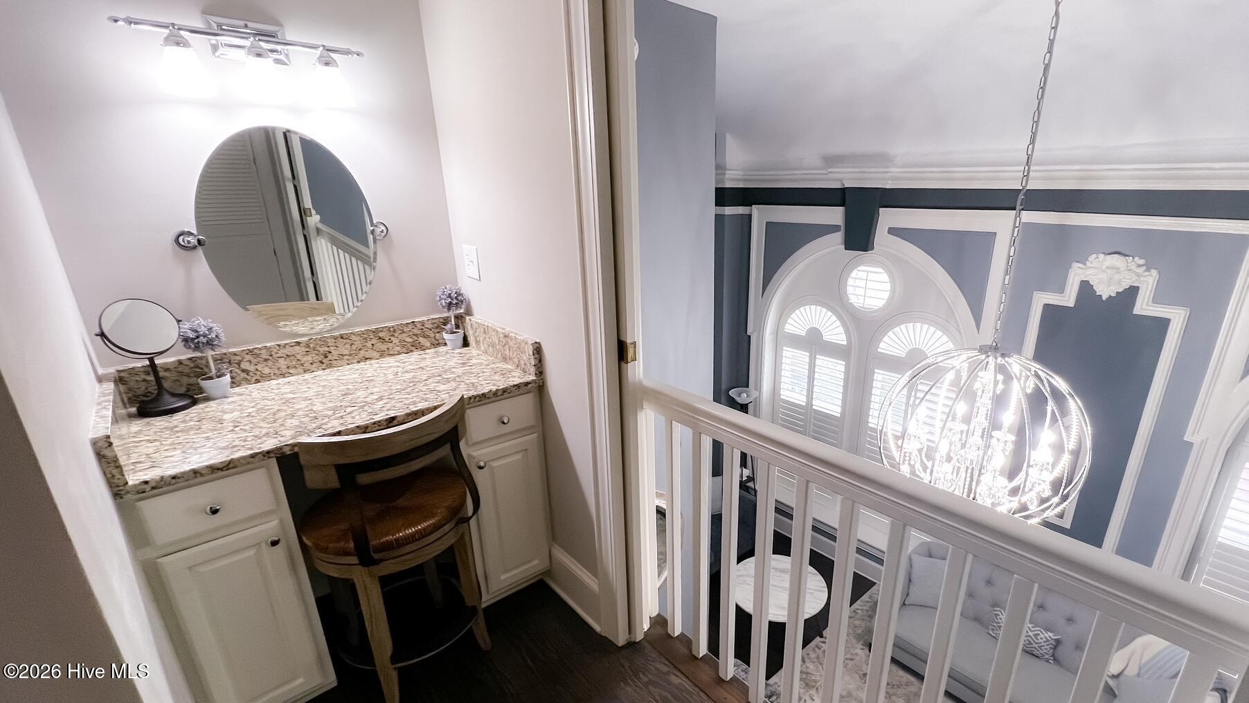21 N Front Street 3d-1 Property Photo 13