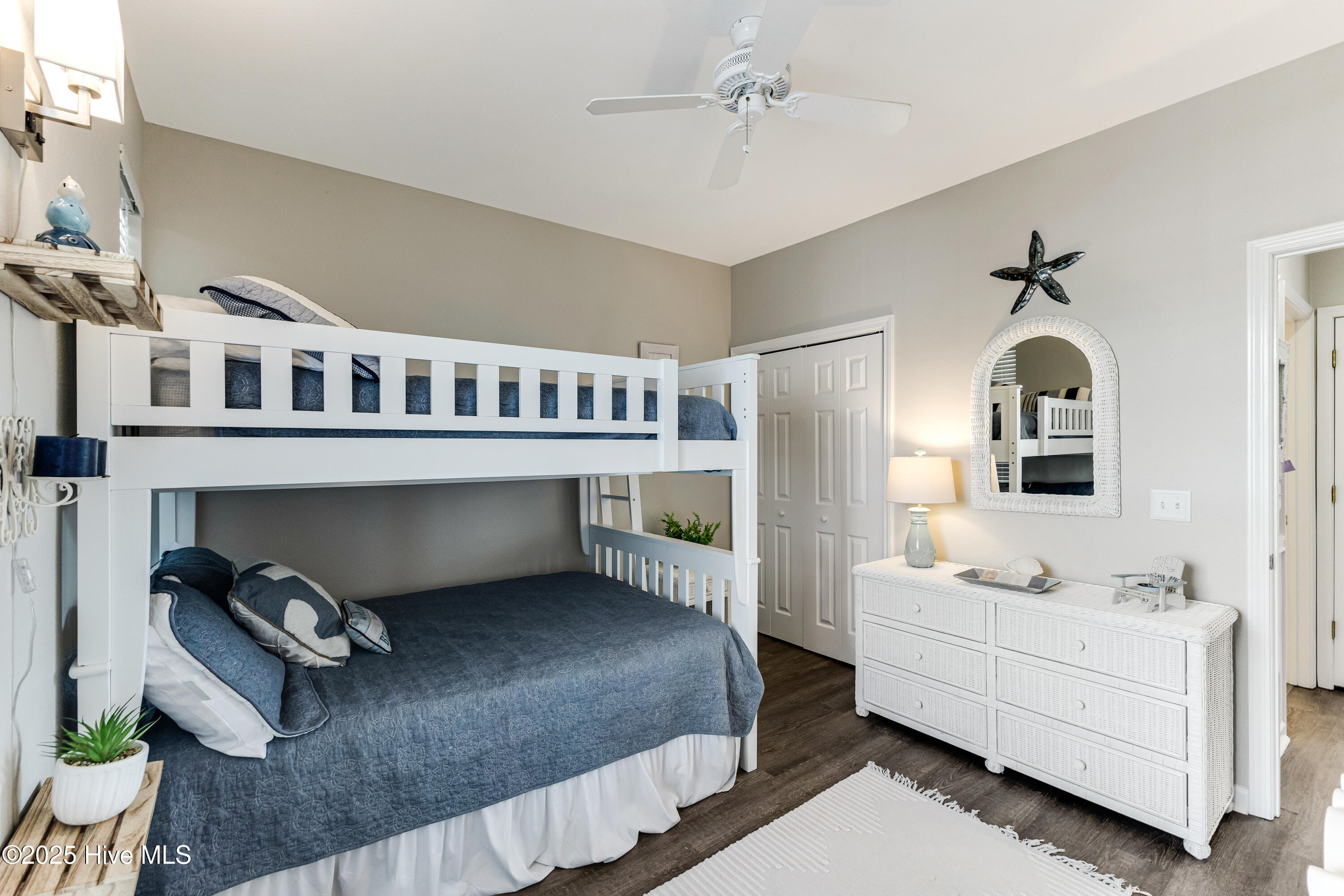 881 Great Egret Circle F Property Photo 18
