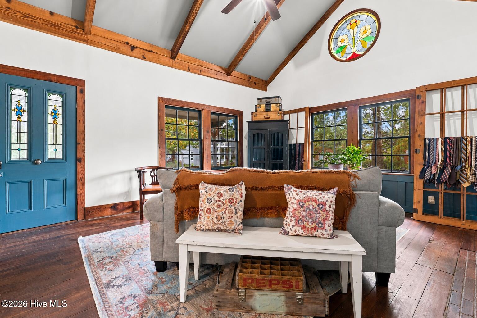 509 Carthage Street Property Photo 4