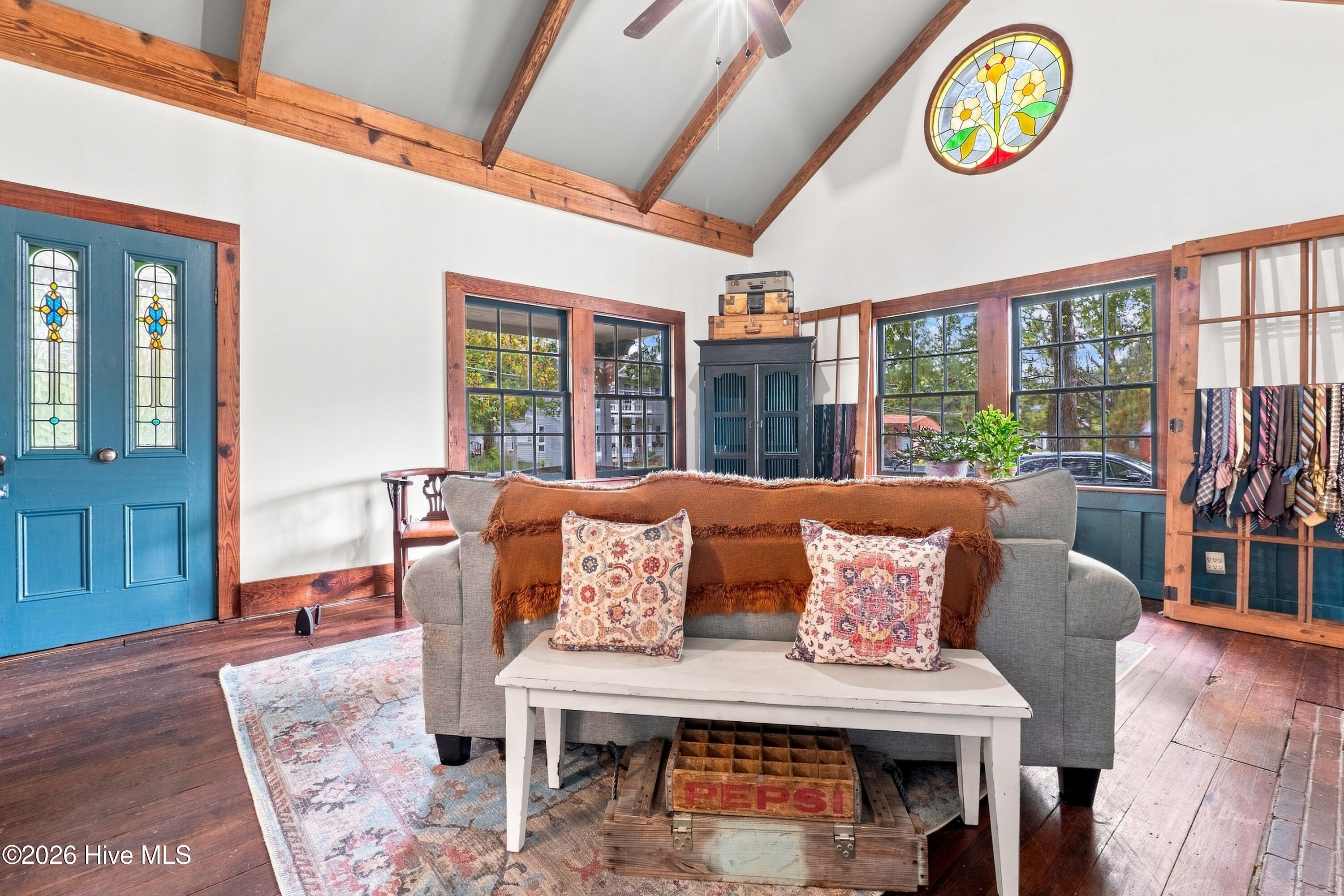 509 Carthage Street Property Photo 7