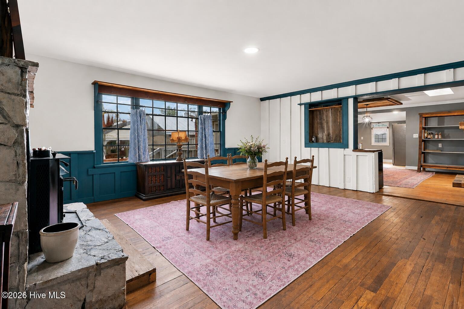 509 Carthage Street Property Photo 12