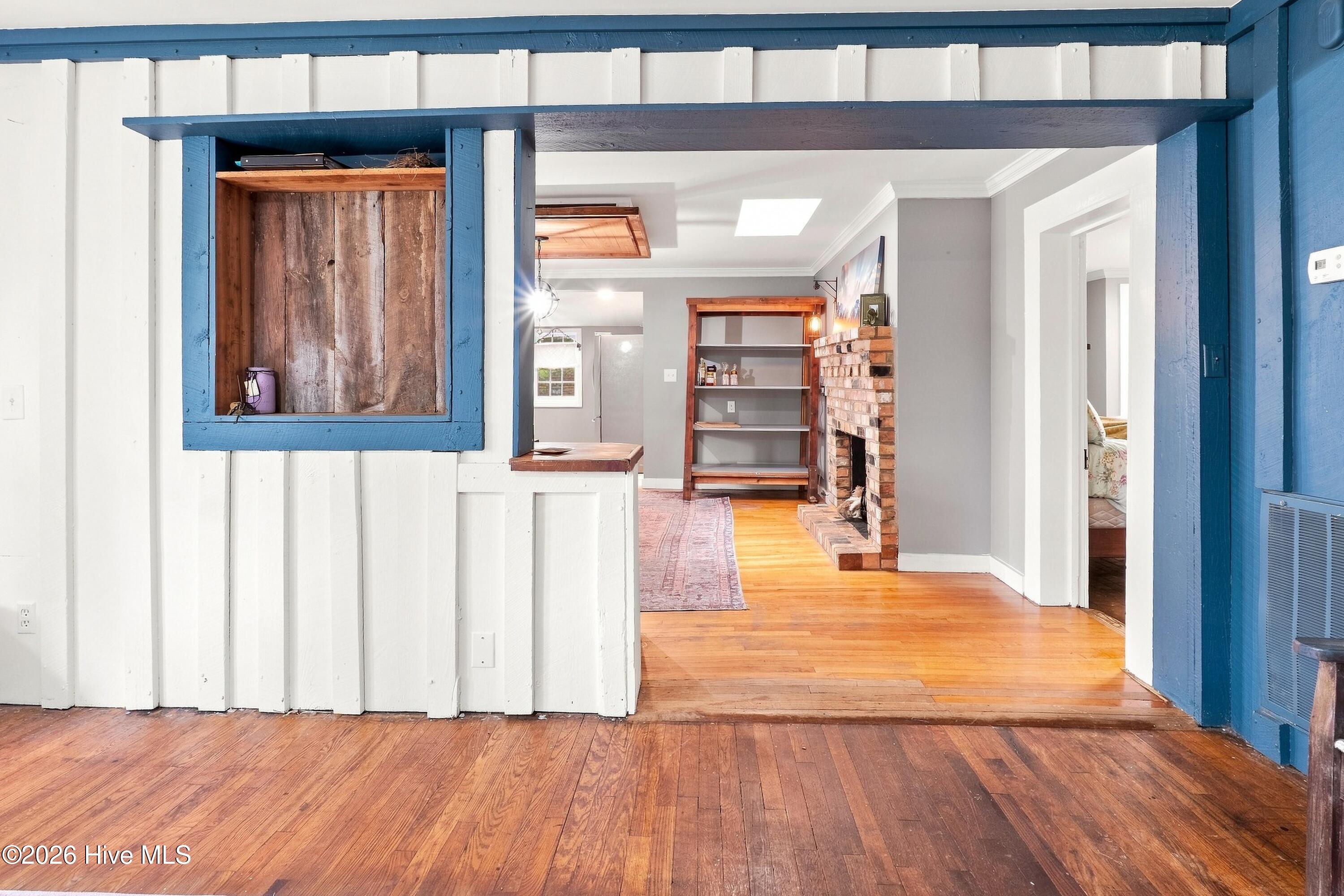 509 Carthage Street Property Photo 14