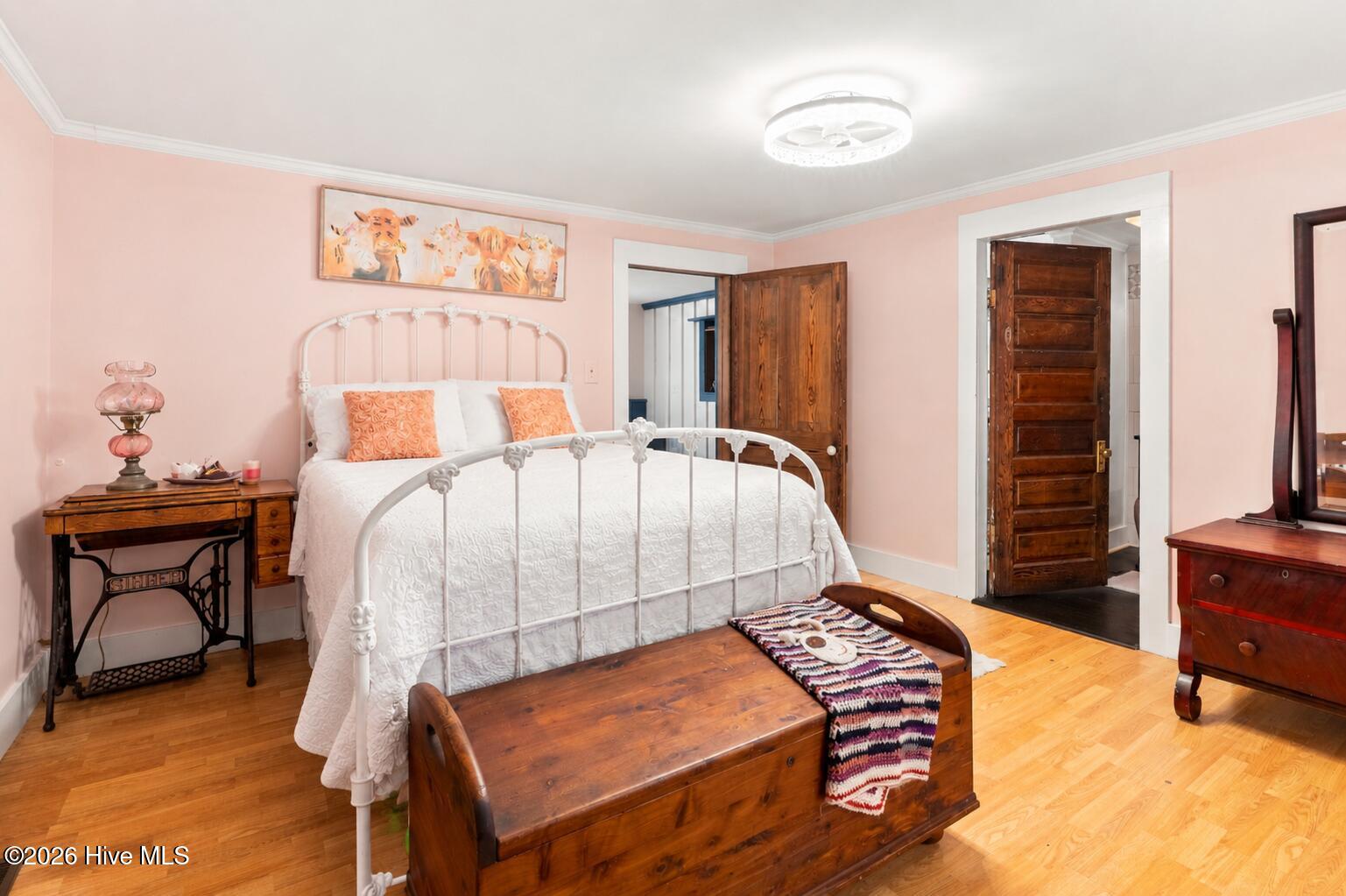 509 Carthage Street Property Photo 15