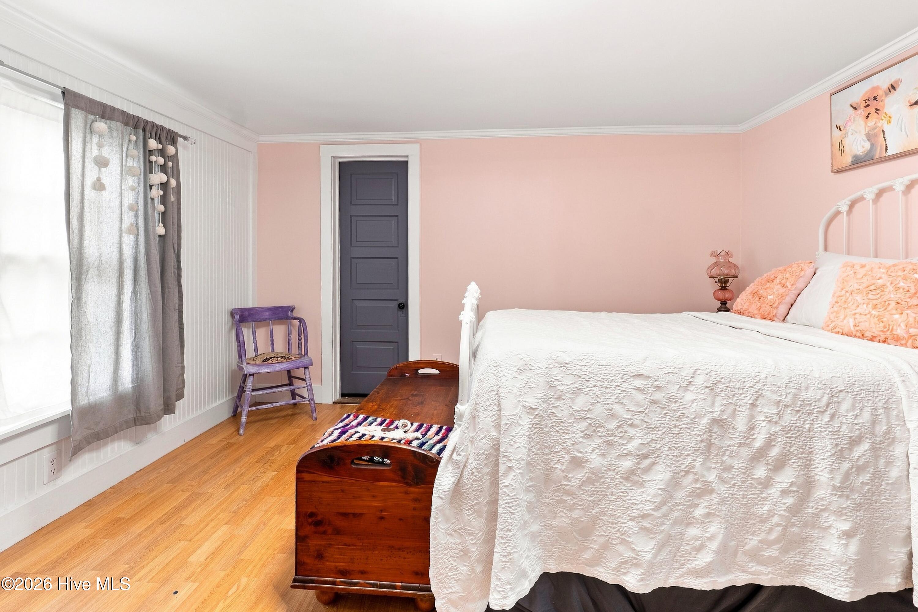 509 Carthage Street Property Photo 16