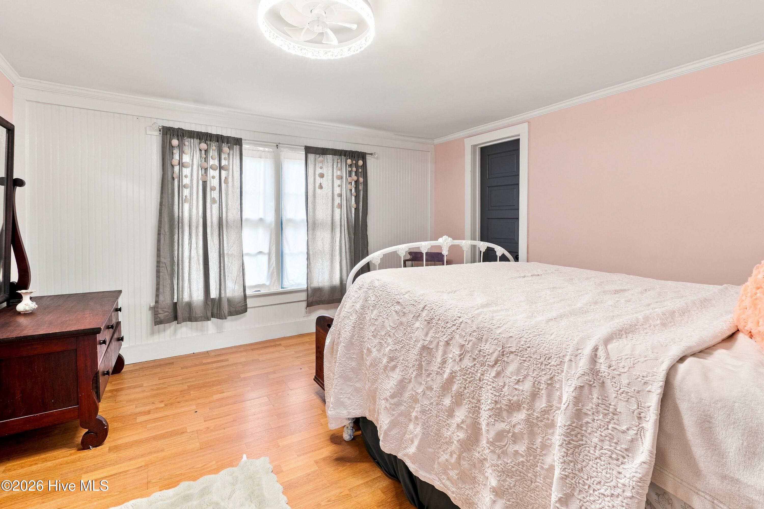 509 Carthage Street Property Photo 17